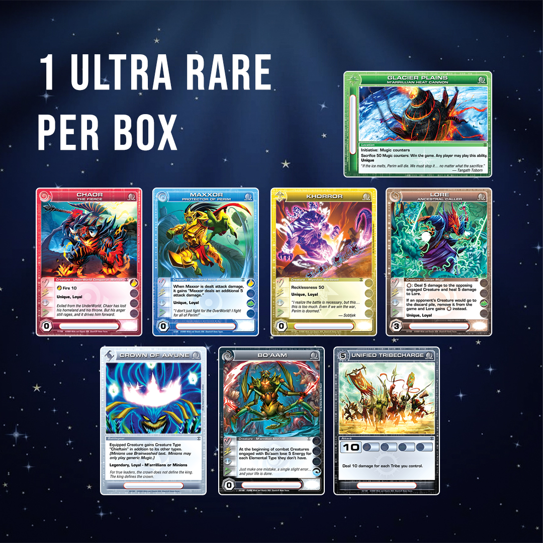 FU PULLS.png