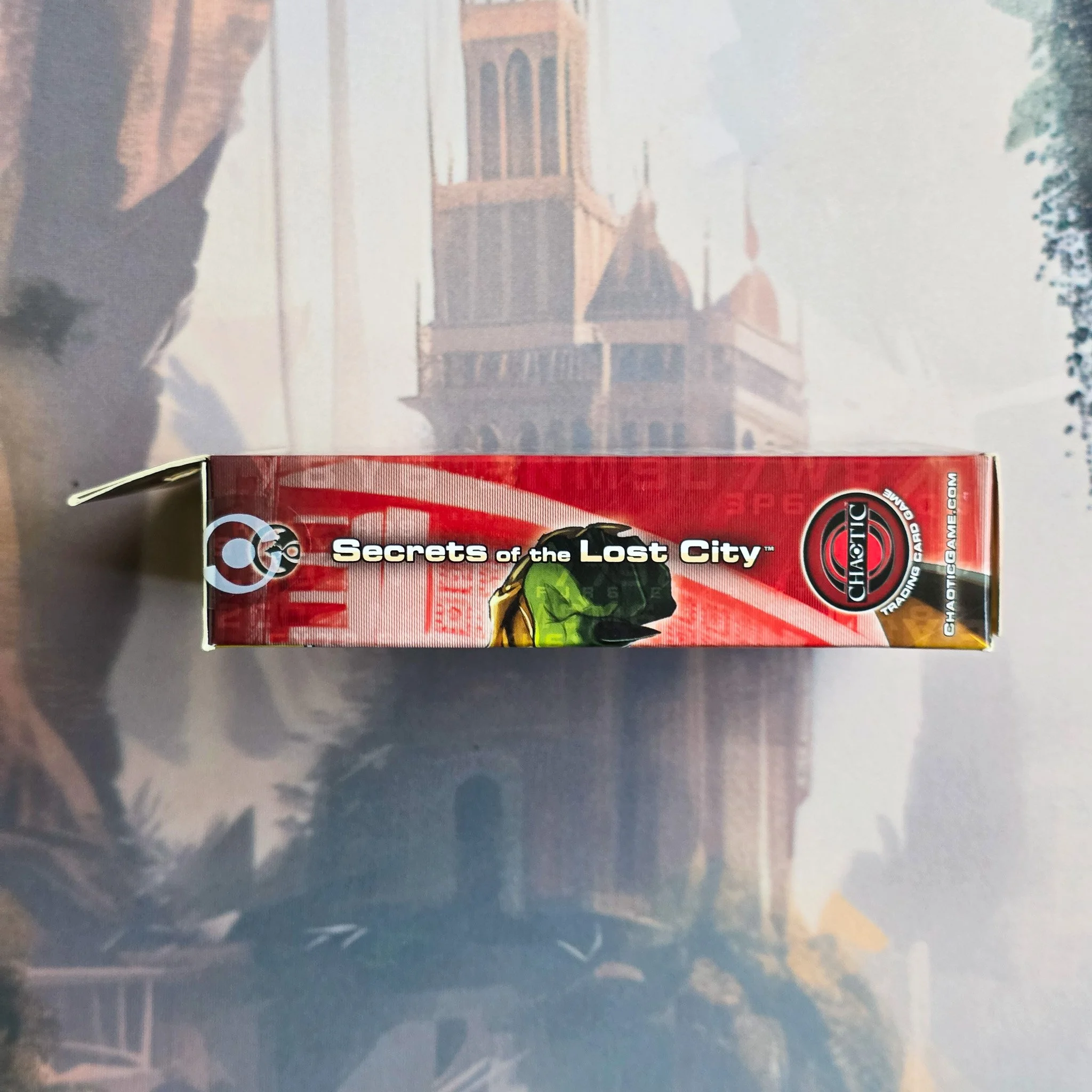 20260920_131916.jpg
