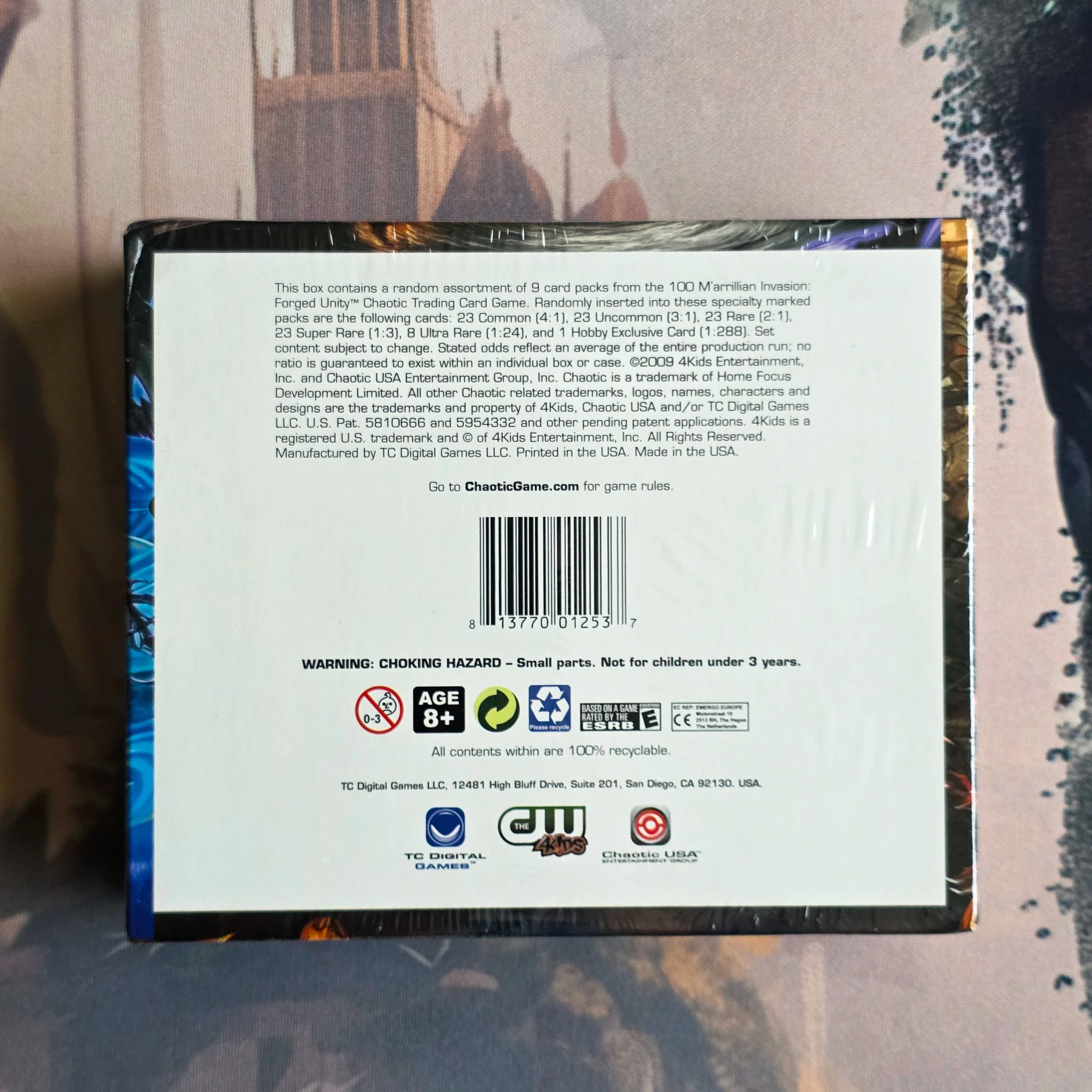 20260907_144113.jpg