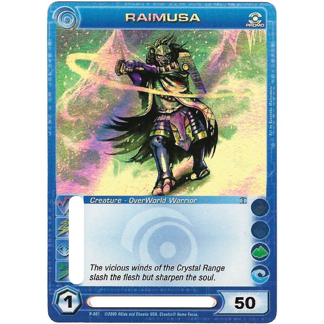 Raimusa_50 s.jpg