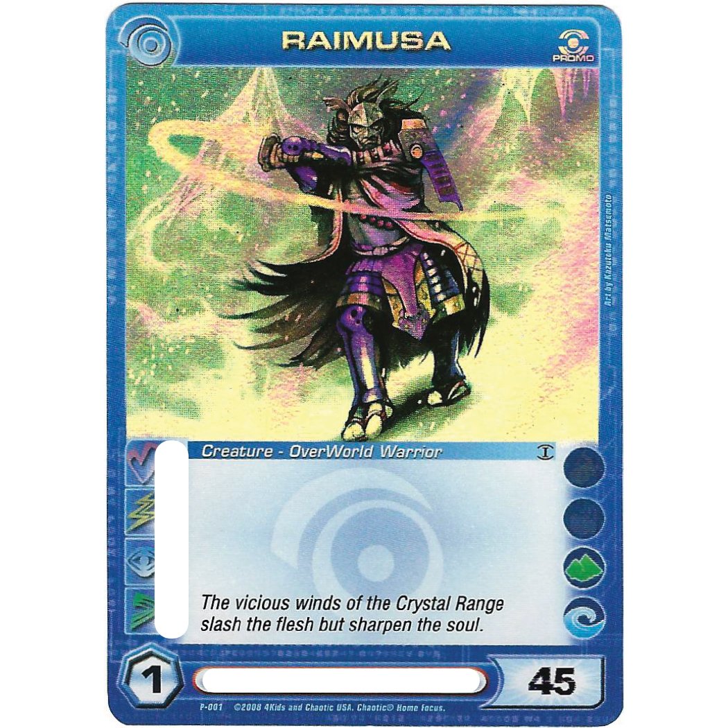 Raimusa_45 s.jpg