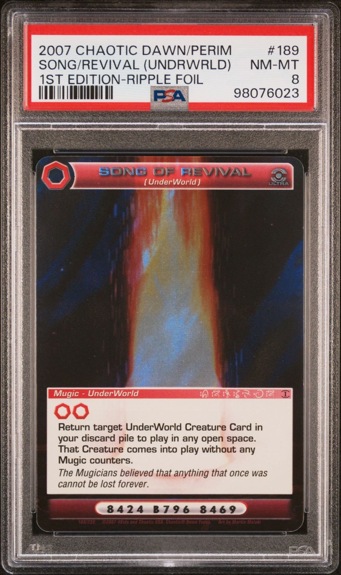 qJwR2WrwD0qYHV8-EMuPHg.jpg