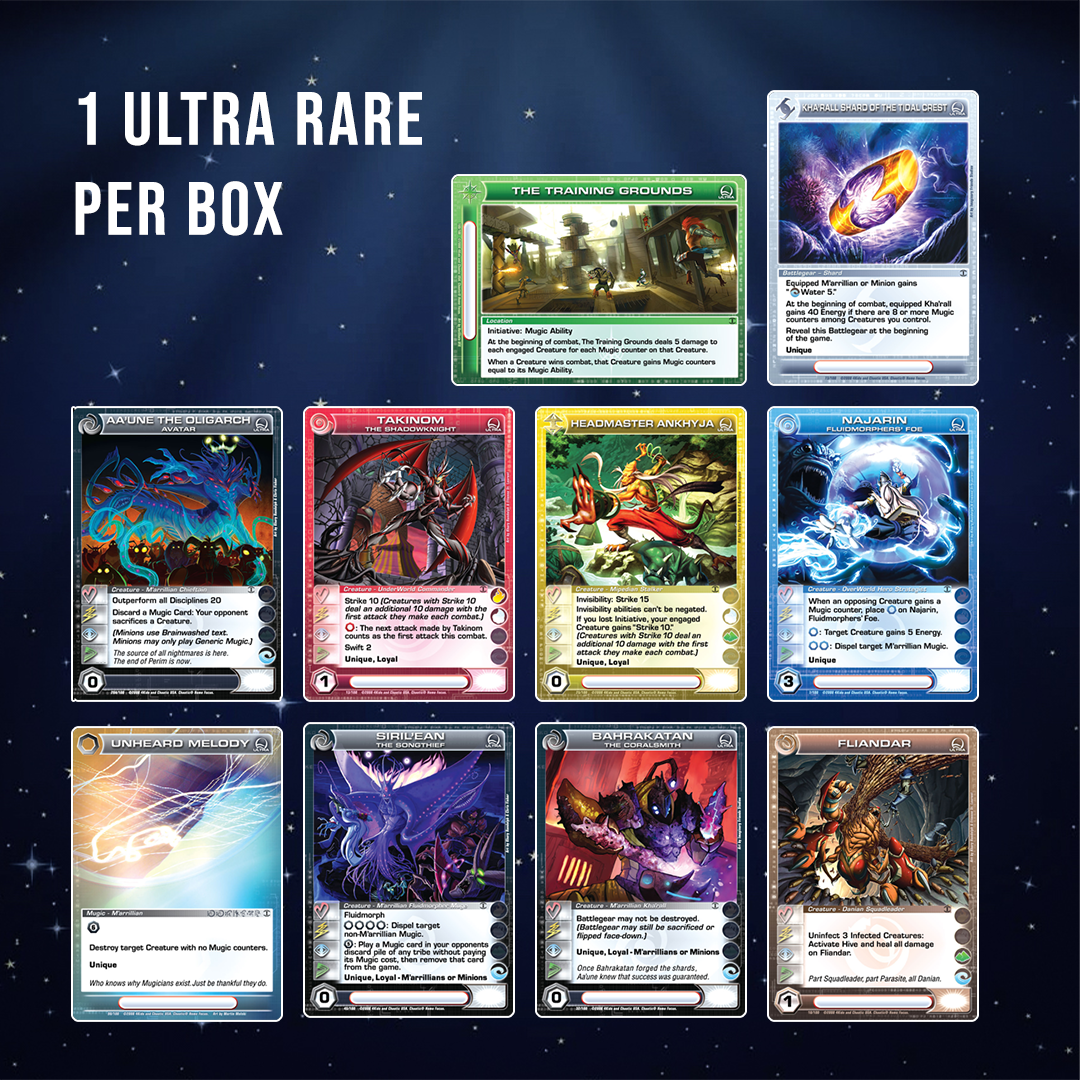 ROTO PULLS.png