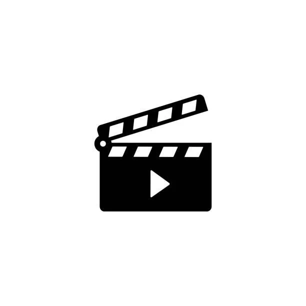 istockphoto-1151642454-612x612.jpg
