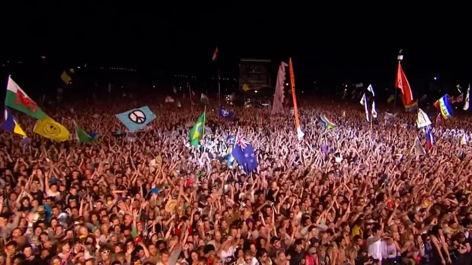 The Book of Hov - Exhibition Video