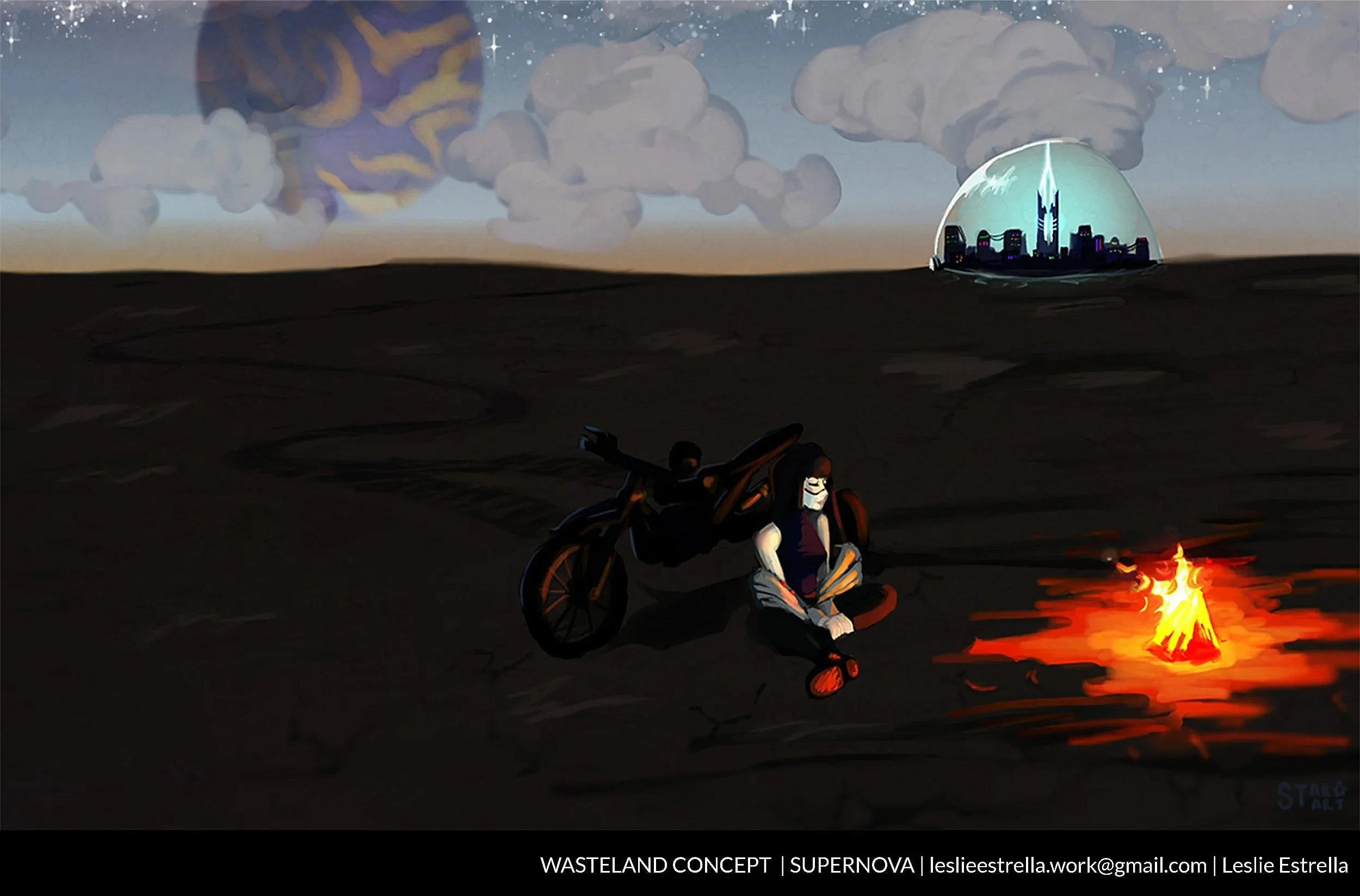 Wasteland+PRF.jpg