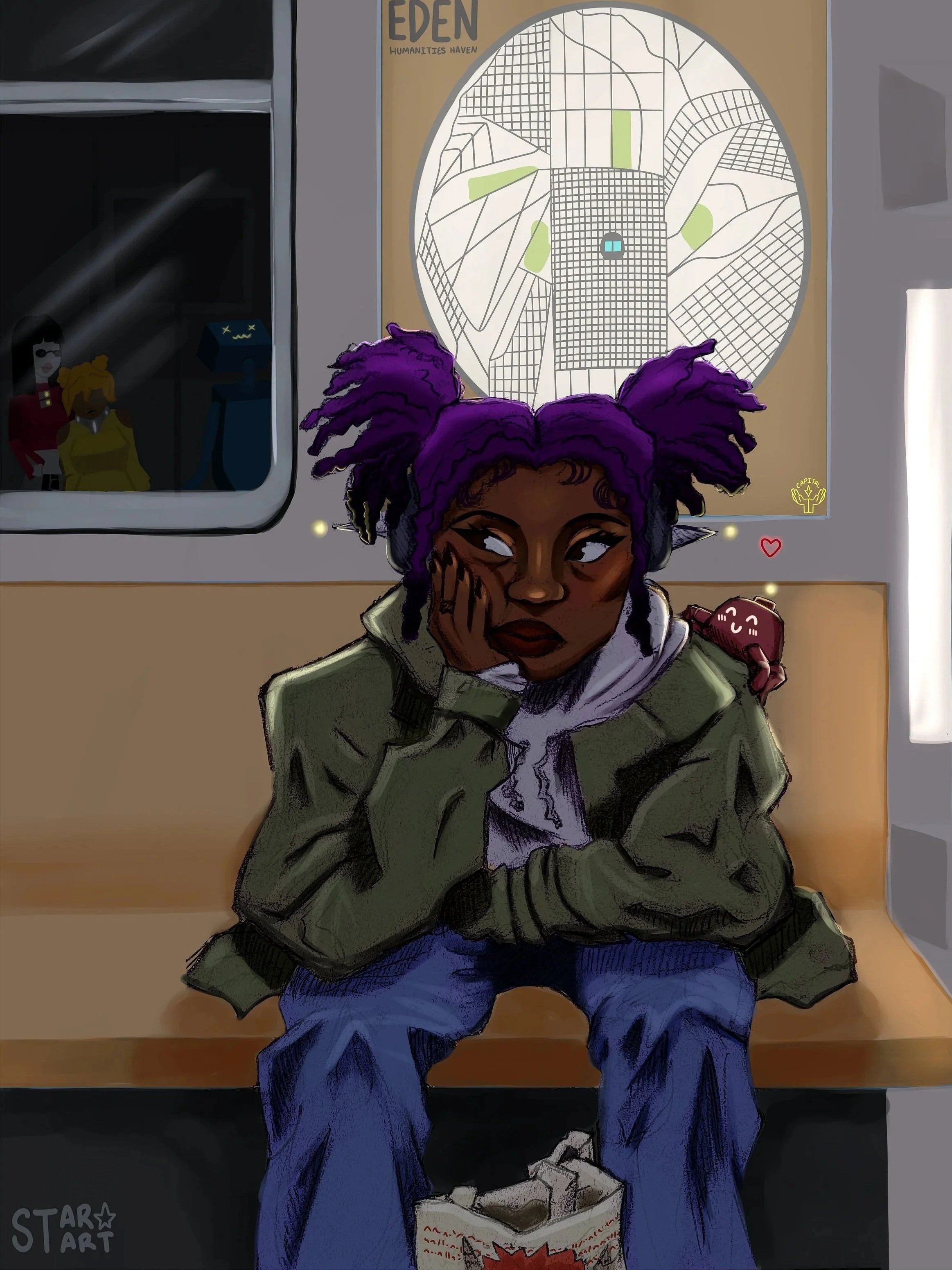 Copy%2Bof%2BSupernova%2BSubway.jpg