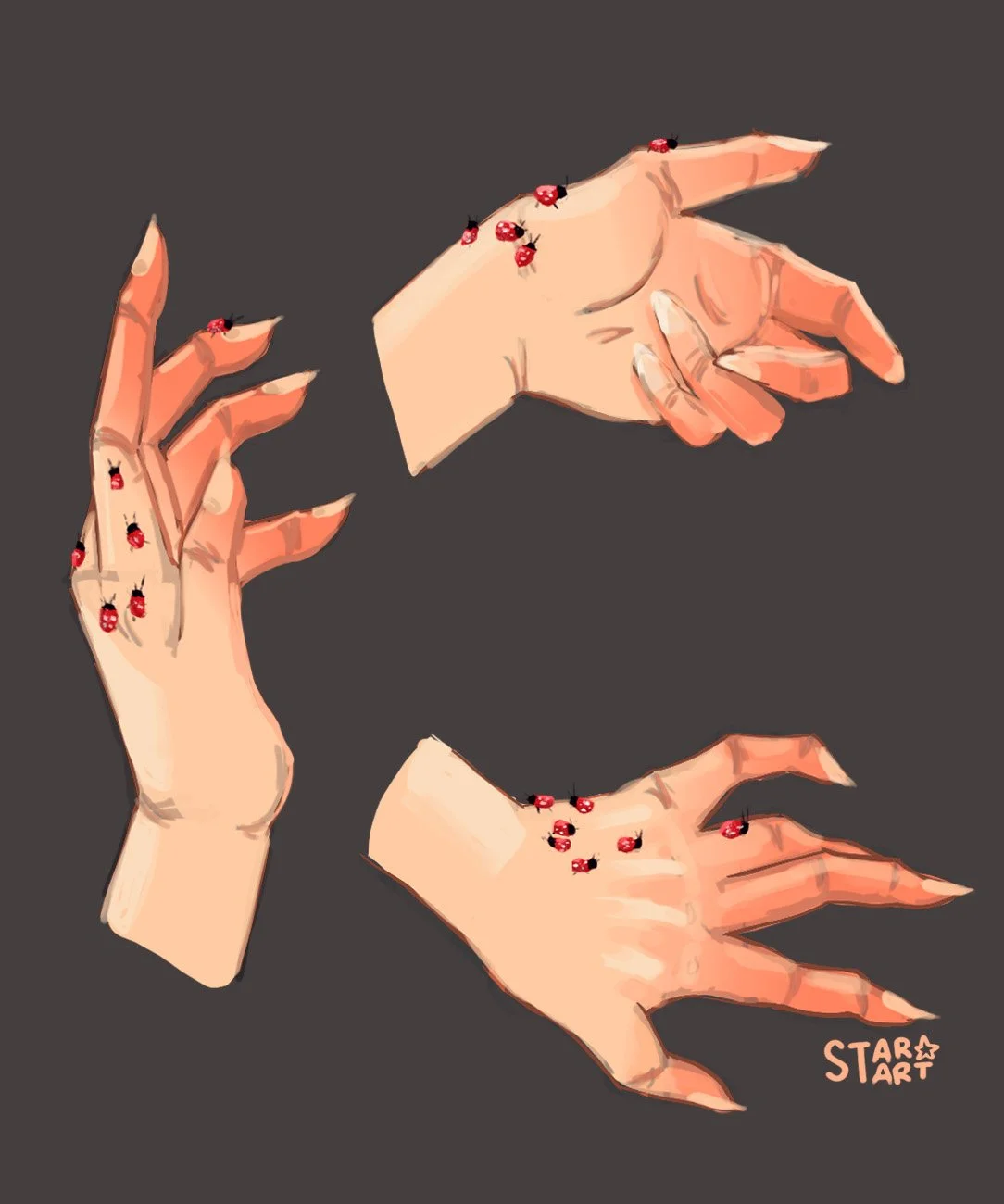Ladybugs on hands.jpg