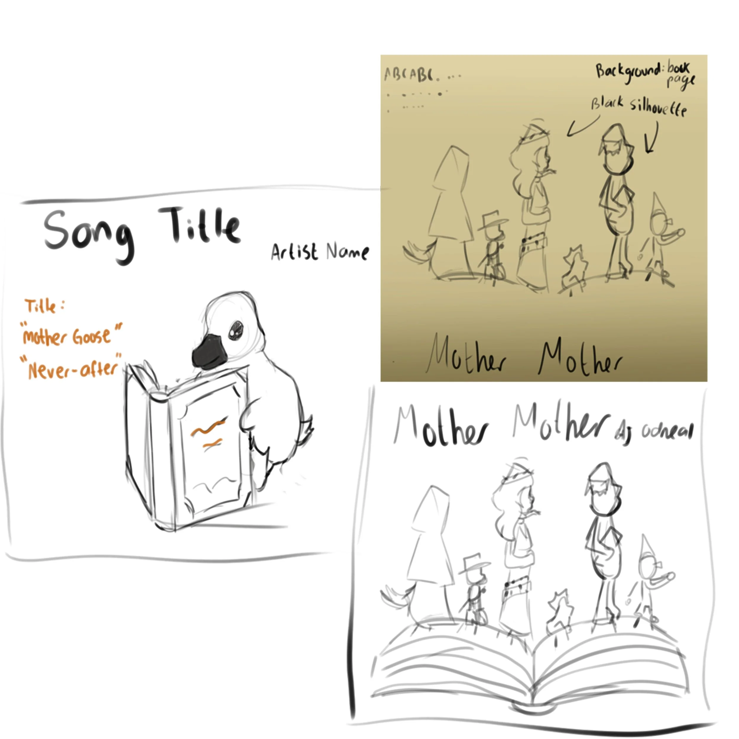 Mother, Mother Song - sketch.jpg