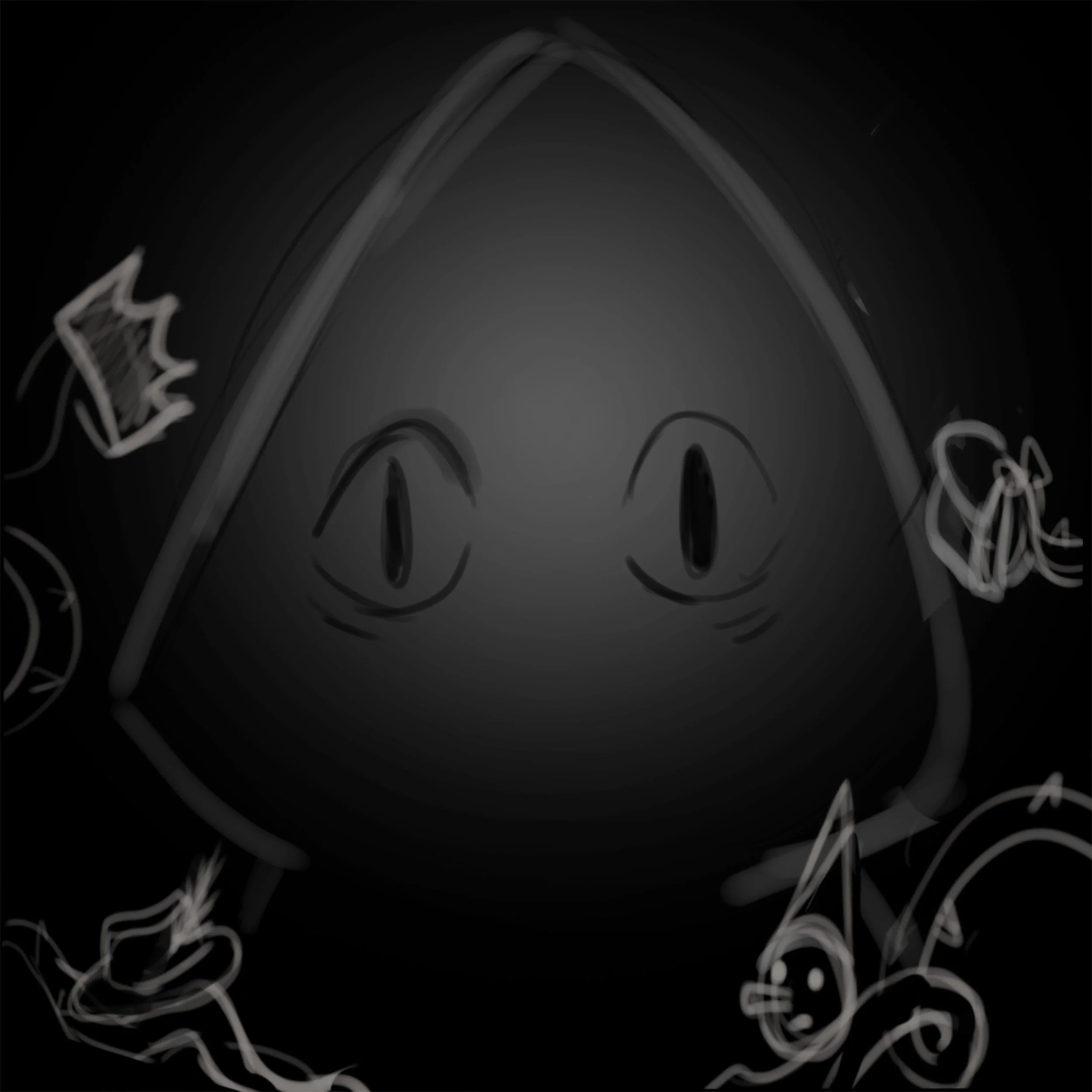 Mother, Mother Song - RD.jpg