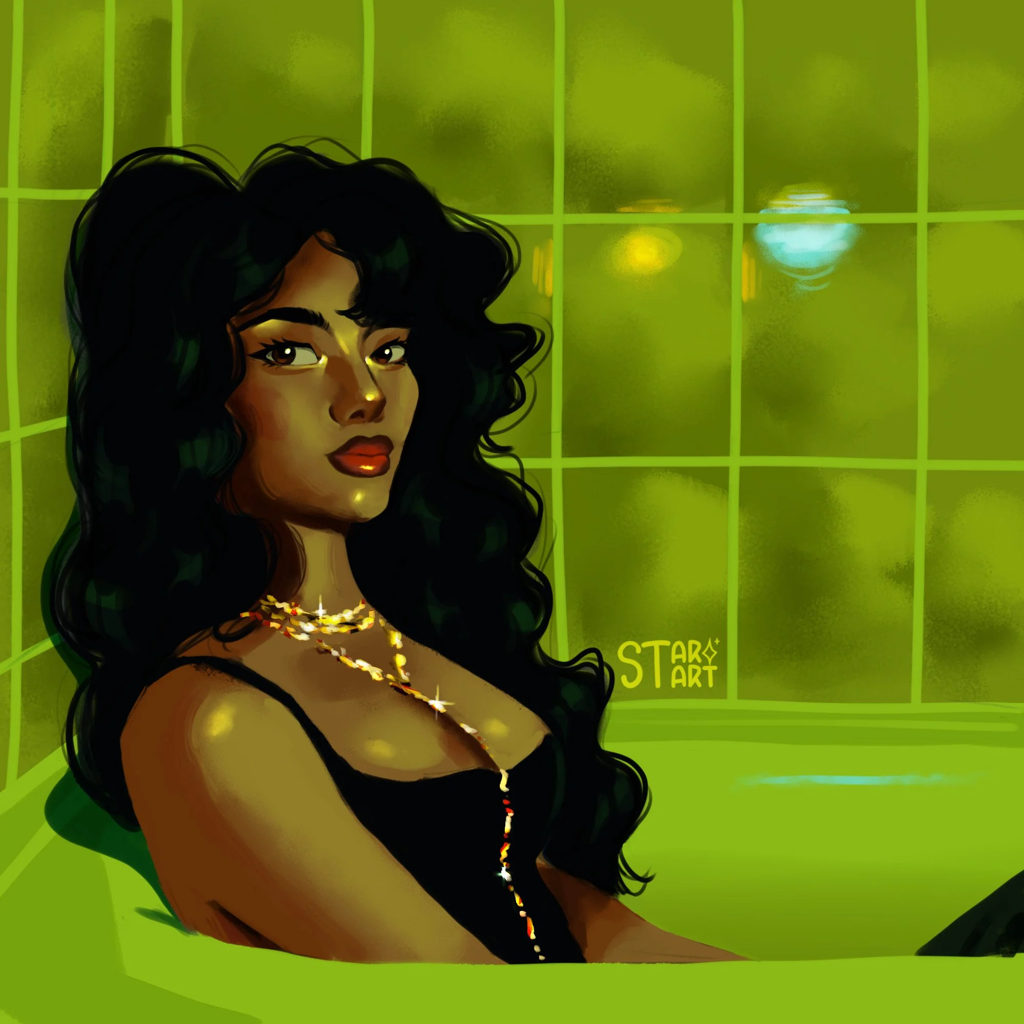 Green bathroom.jpg