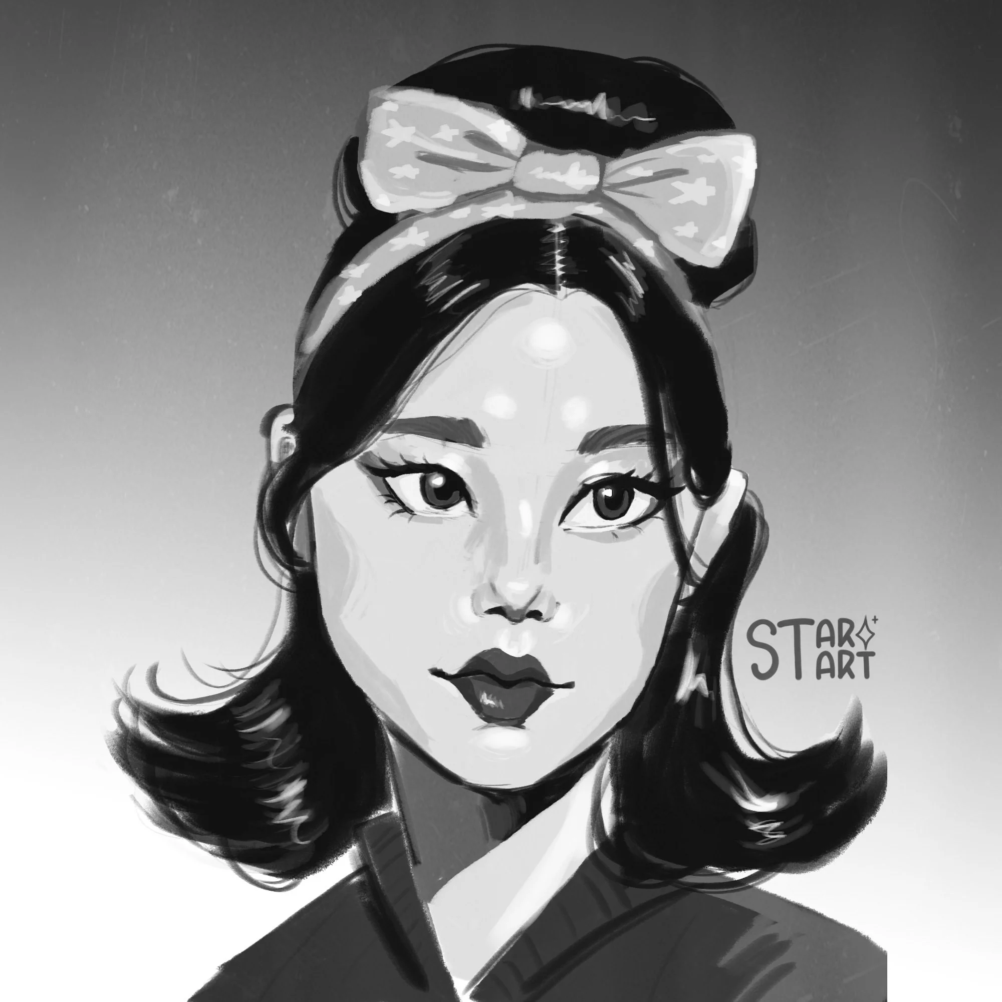 BW-Study-1.jpg