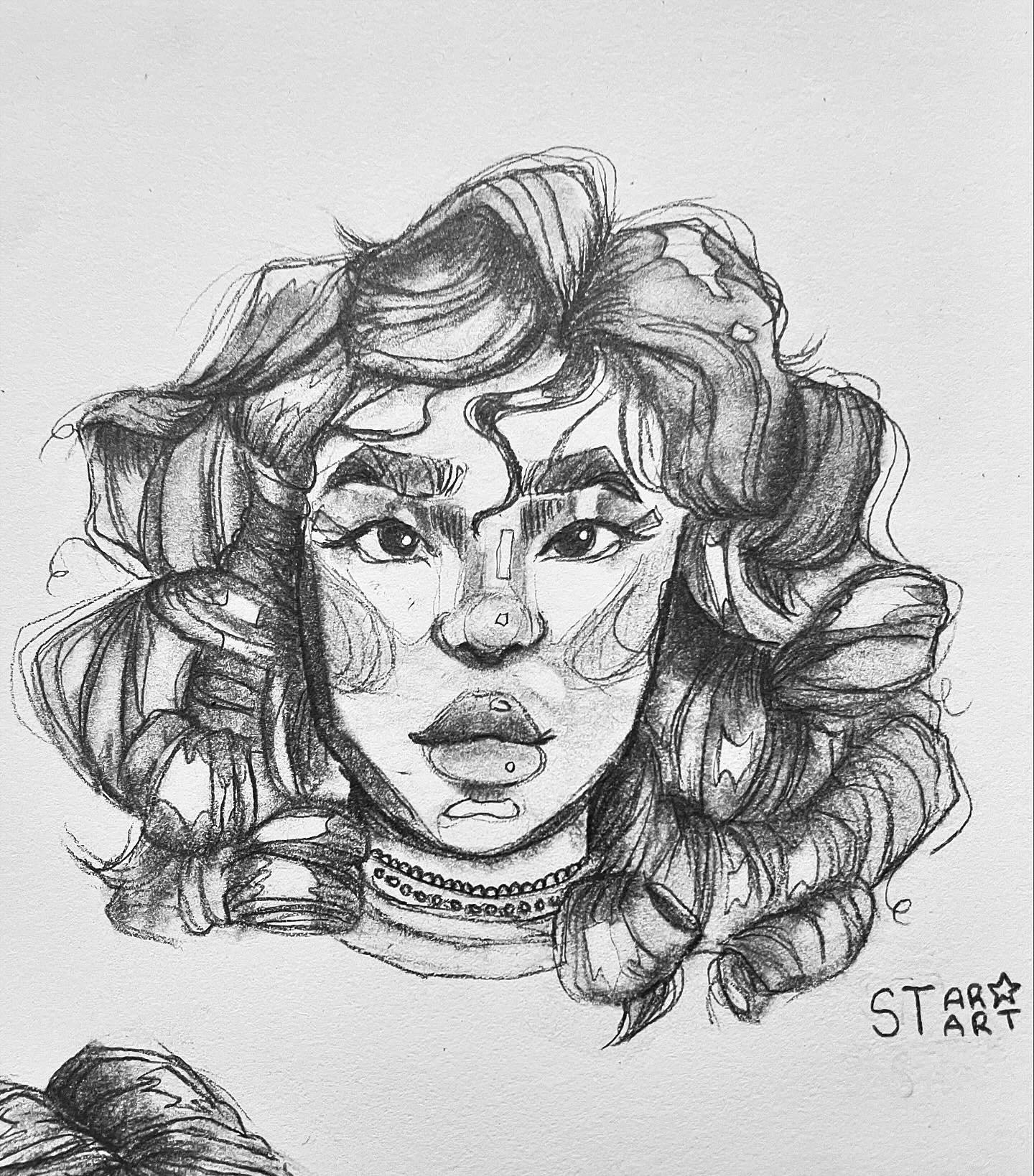 Sketches