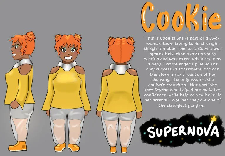 Copy of Cookie fashion design FINAL.jpg