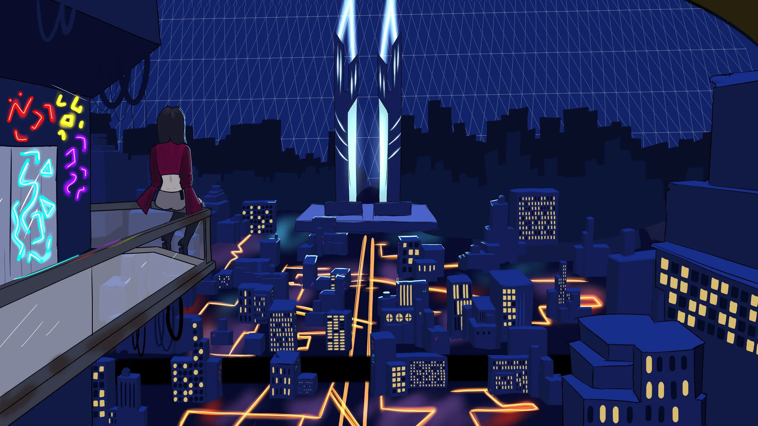 Copy of Cityscape 1.jpg