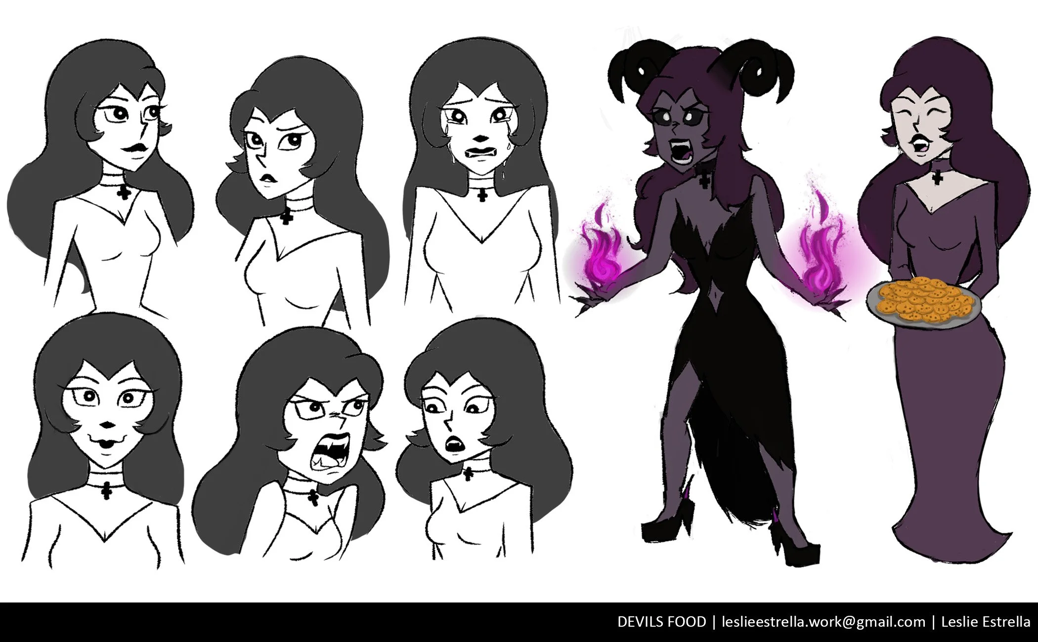 Devils Food Expression WR.jpg