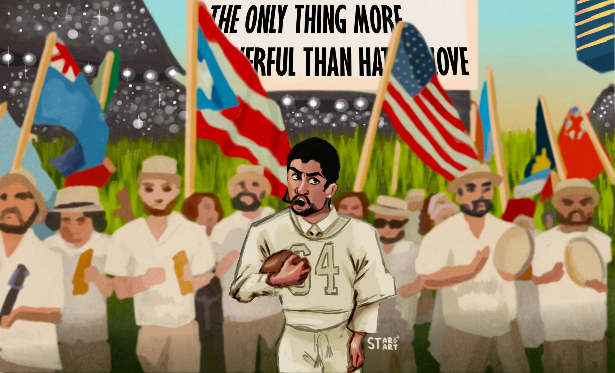 Benito Bowl.jpg