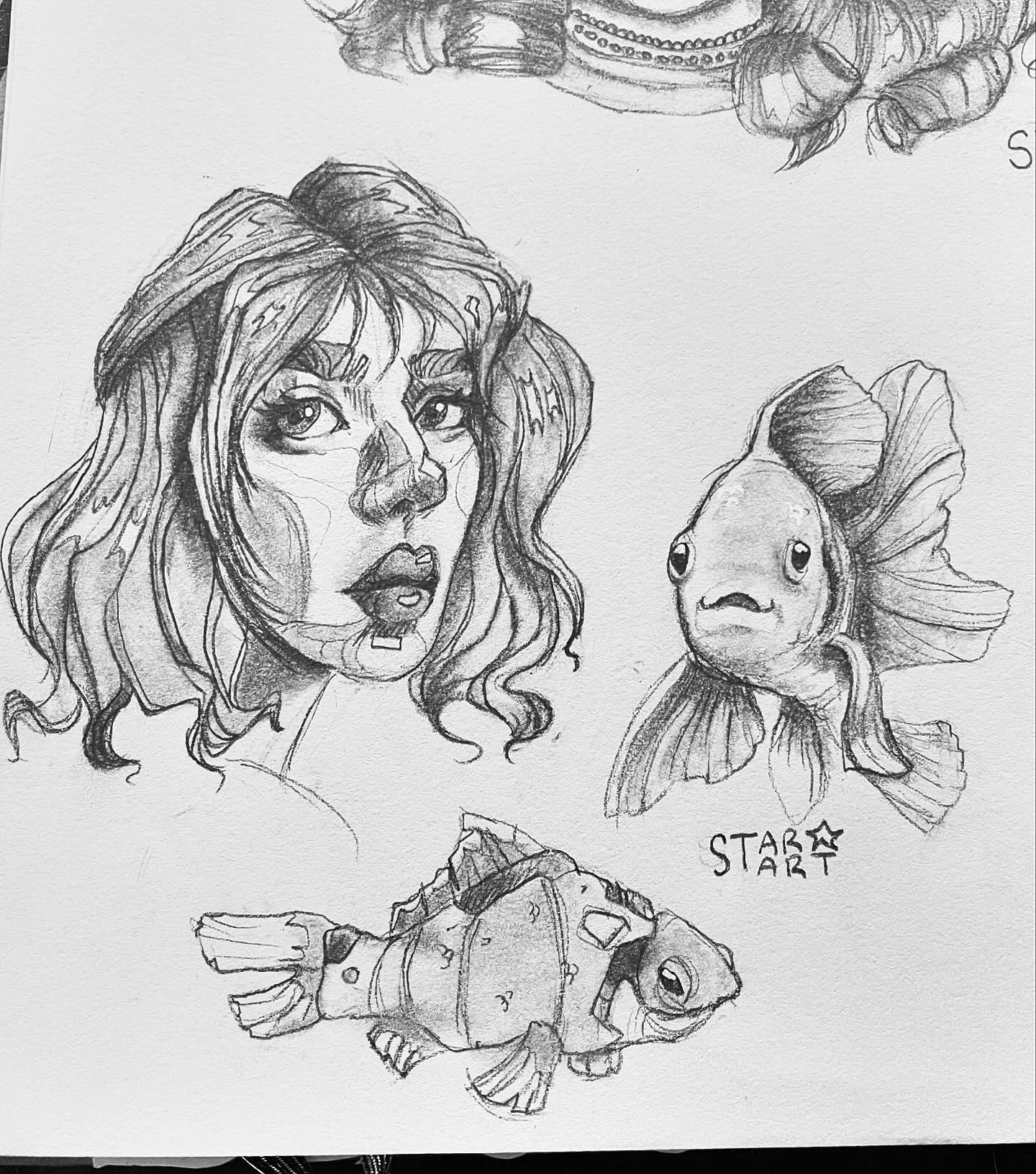 77D5FACA-DFE6-4529-9EBC-0F1C44AEFA42 (1).jpg