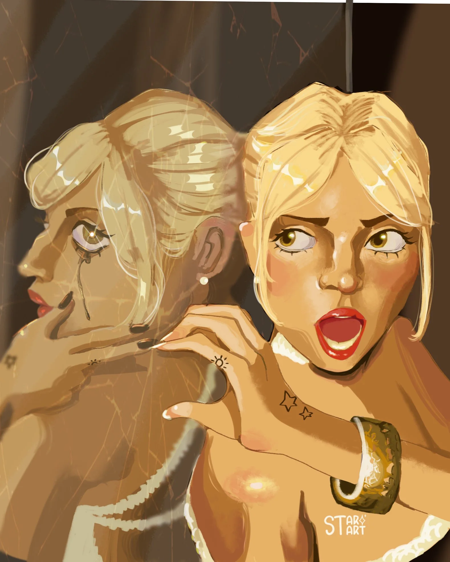 Reflection.jpg