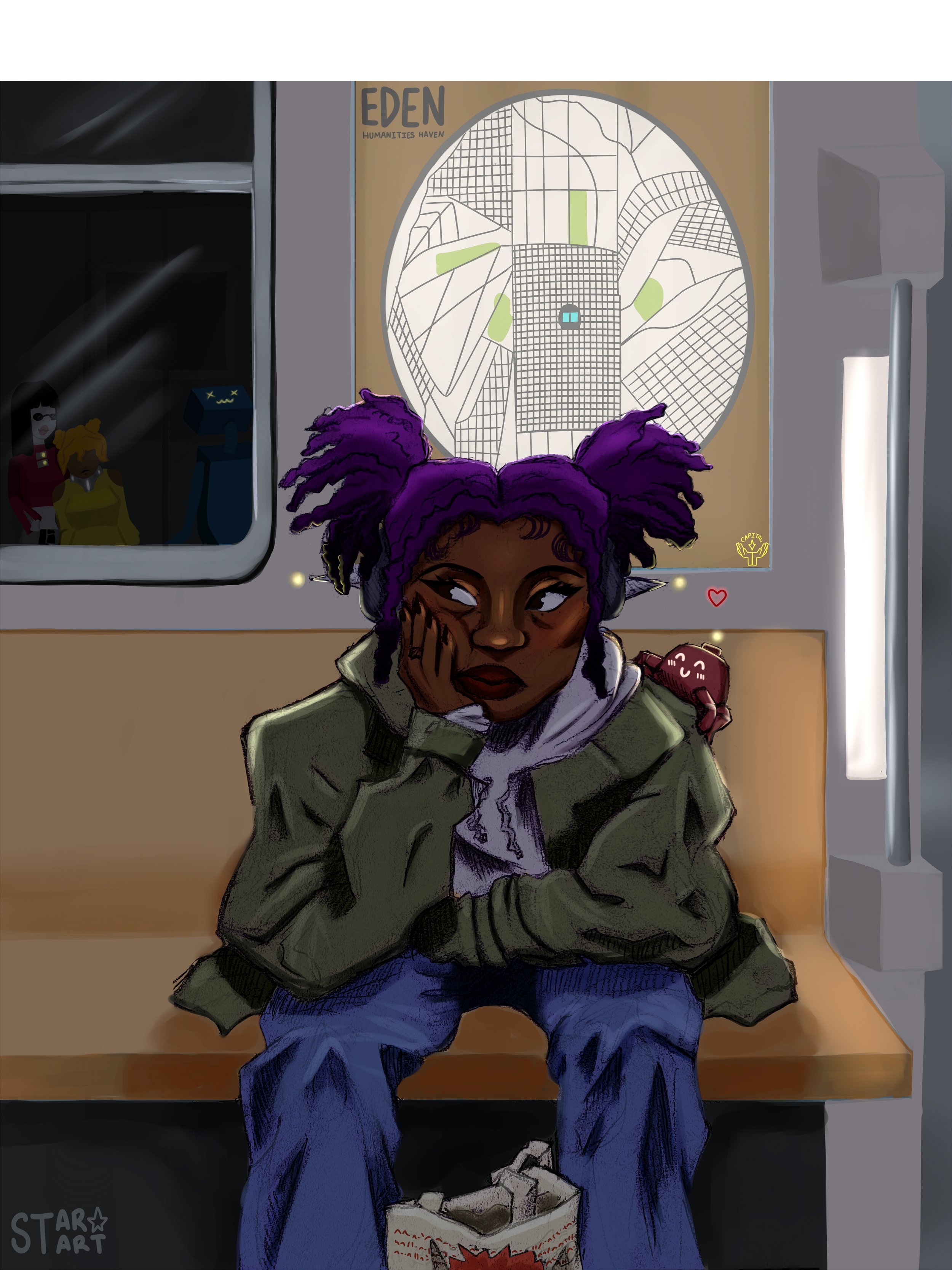 Copy of Supernova Subway.jpg