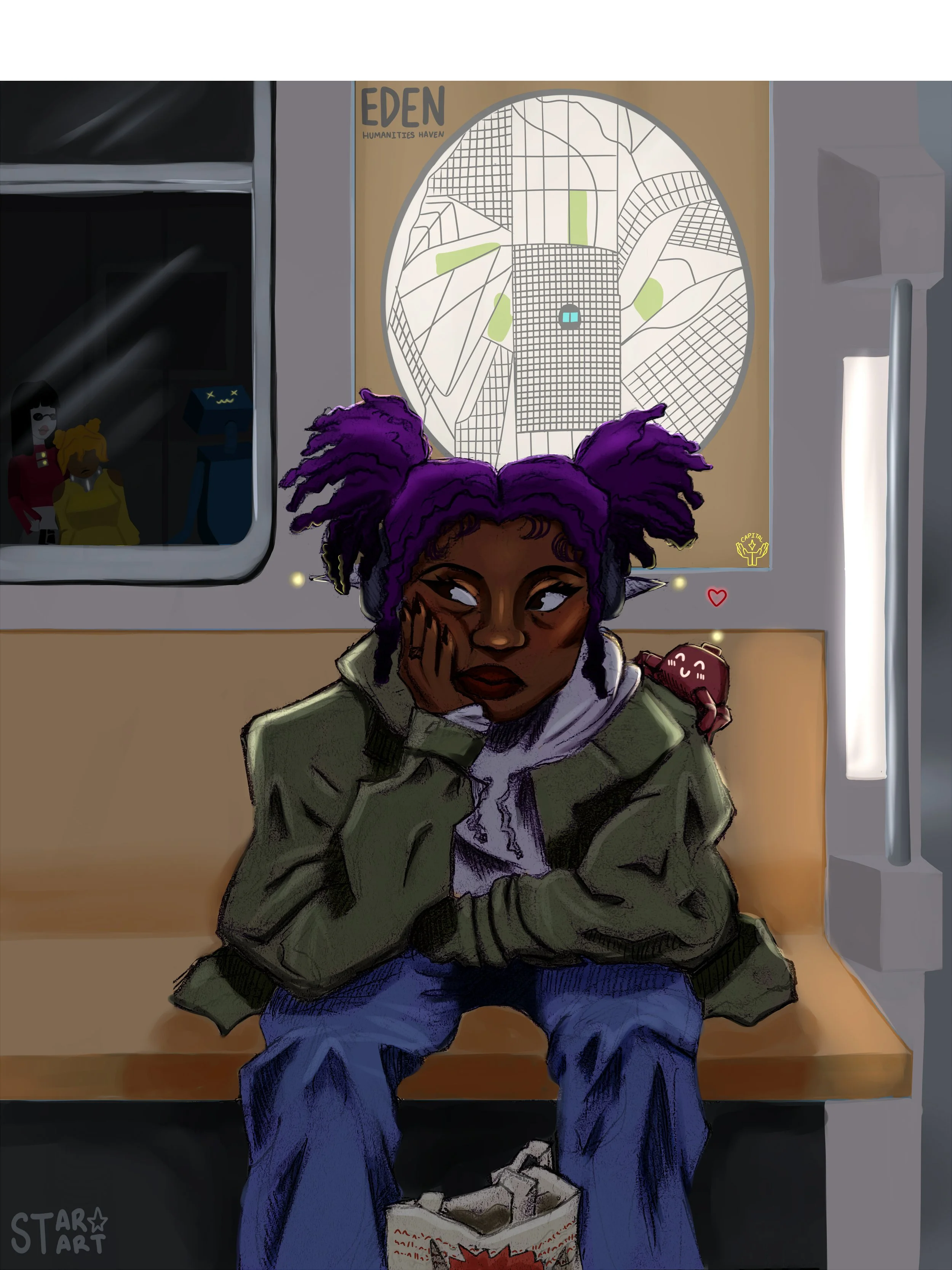 Copy of Supernova Subway.jpg