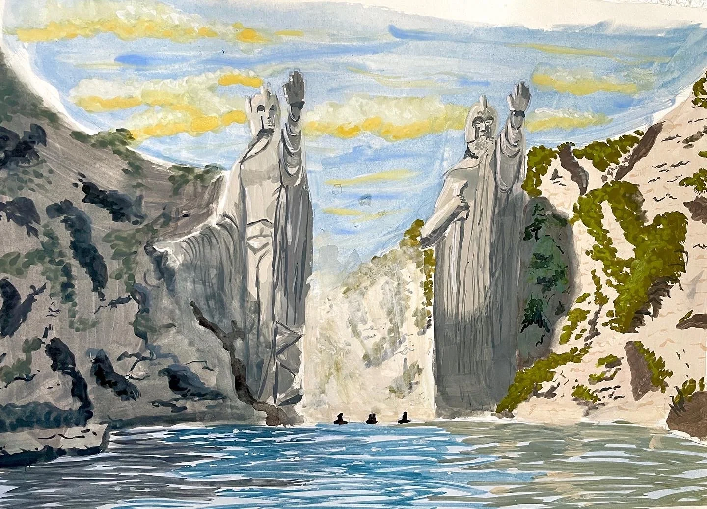 91731DF1-3083-481D-9BA8-54ABDE4B4B46 (1).jpg