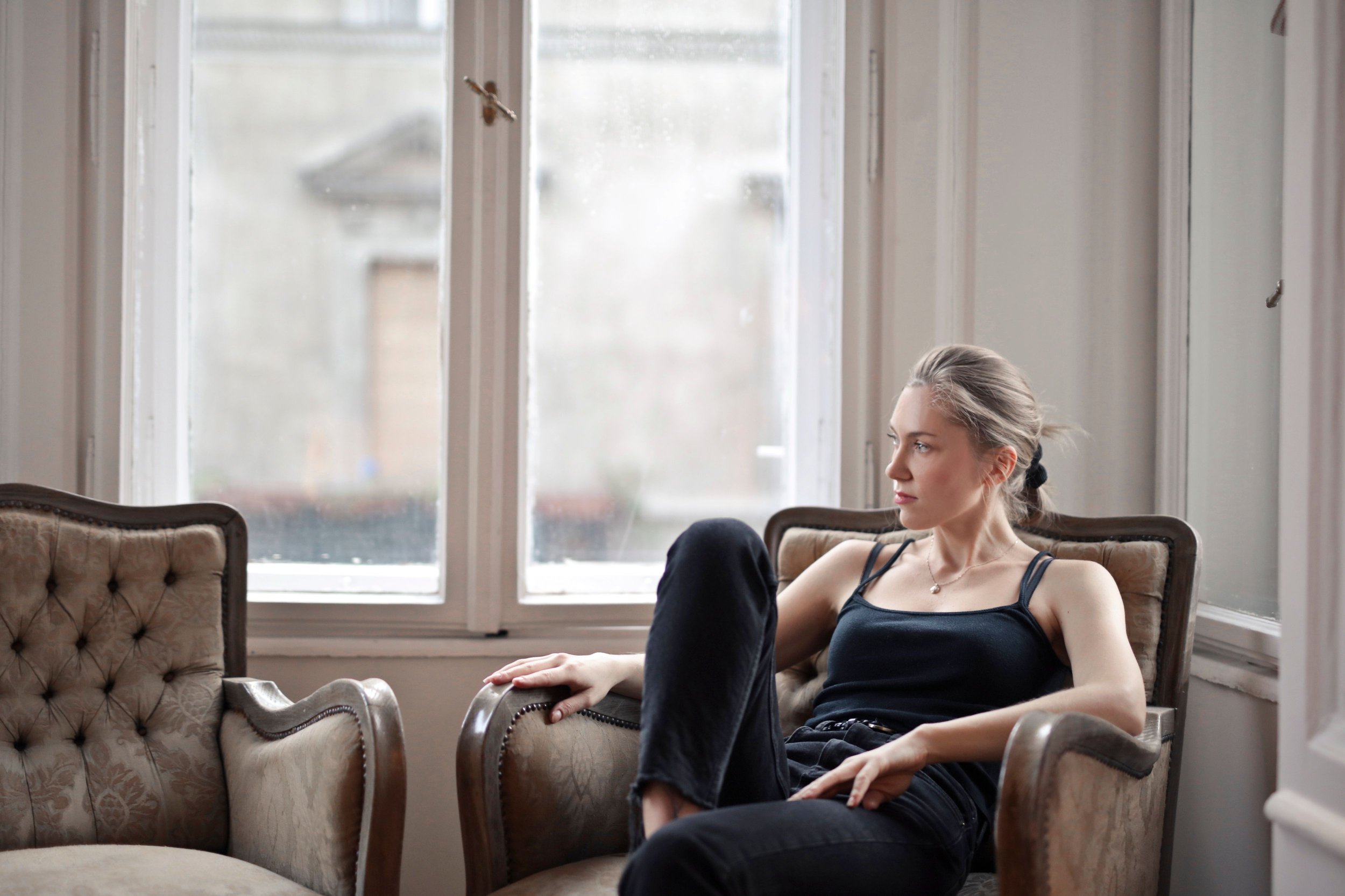 What Waiting Too Long Actually Costs in a Divorce or Custody Case