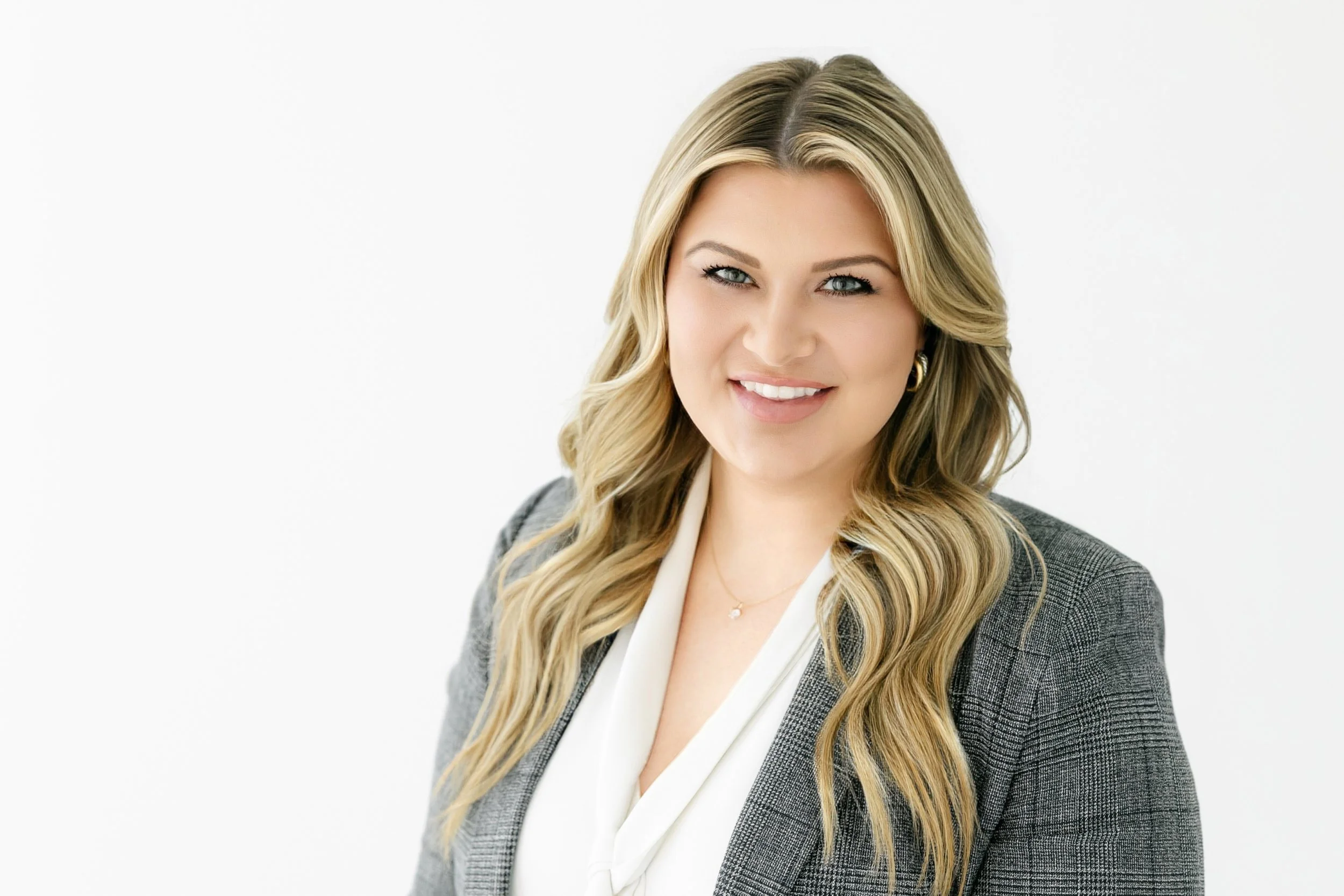 Why Casey Tuggle Chose to Become a Certified Amicable Divorce Professional