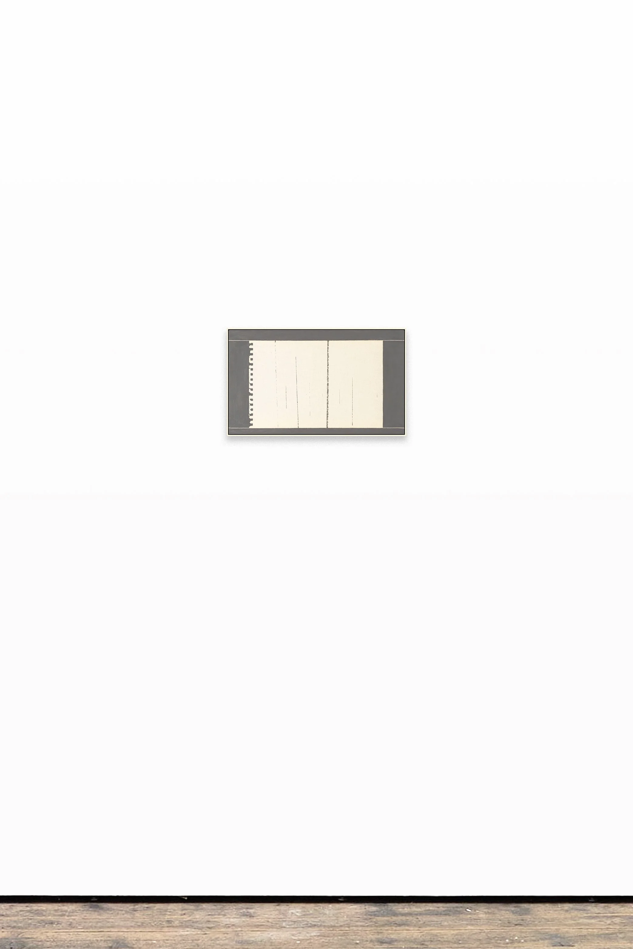 first smallest grey 1.jpg