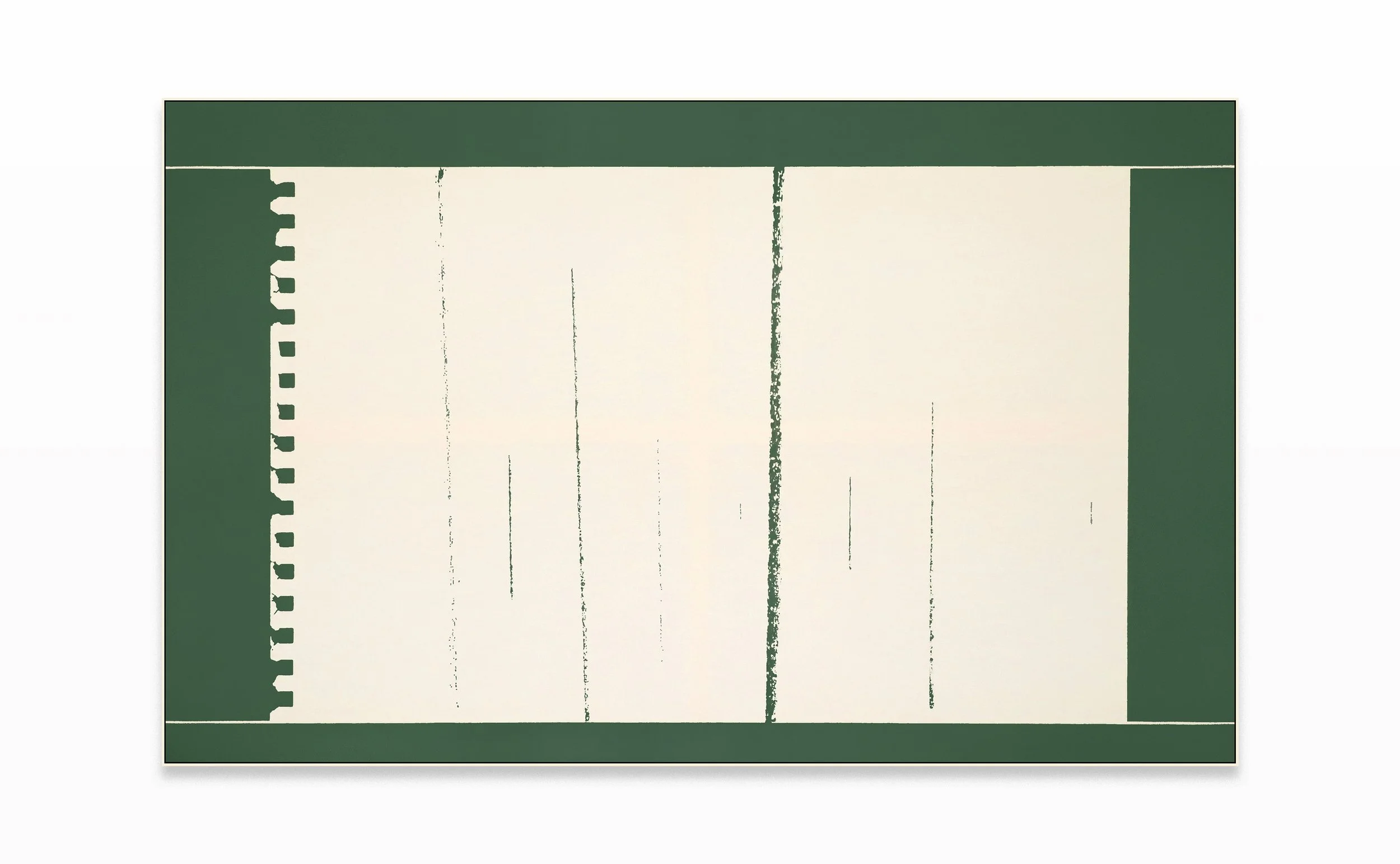 1st big green horizon 26cm.jpg