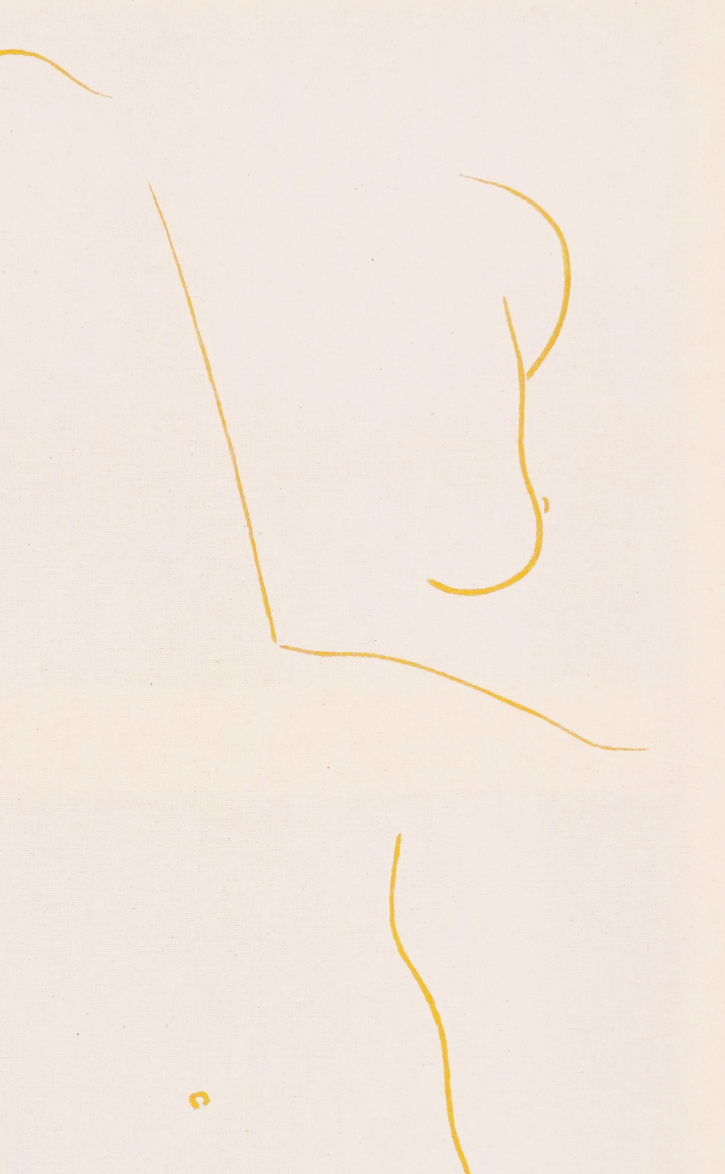 yellow 1_2, 1_24, N.4 - supercloseup 1.png