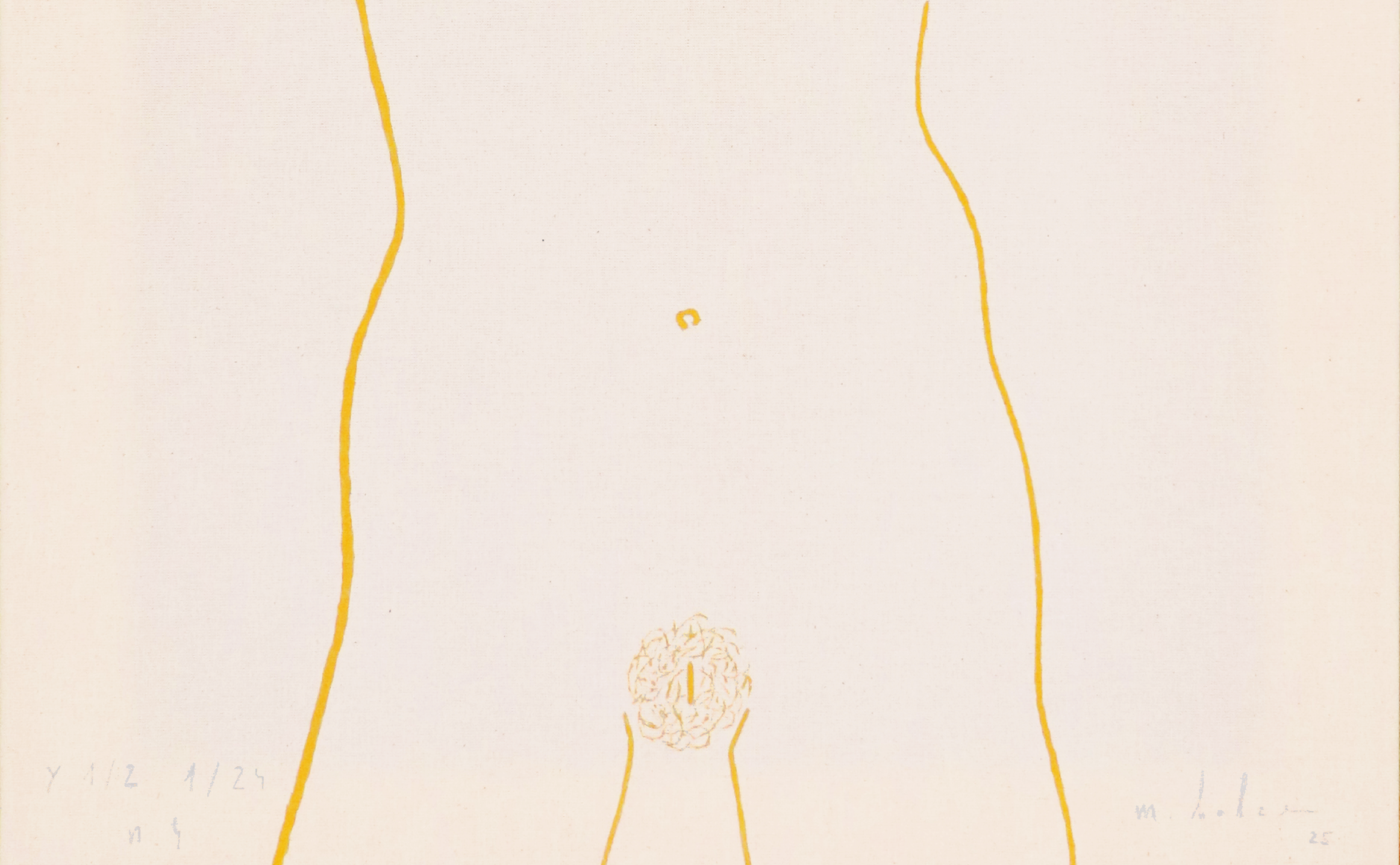 yellow 1_2, 1_24, N.4 - supercloseup 3.png