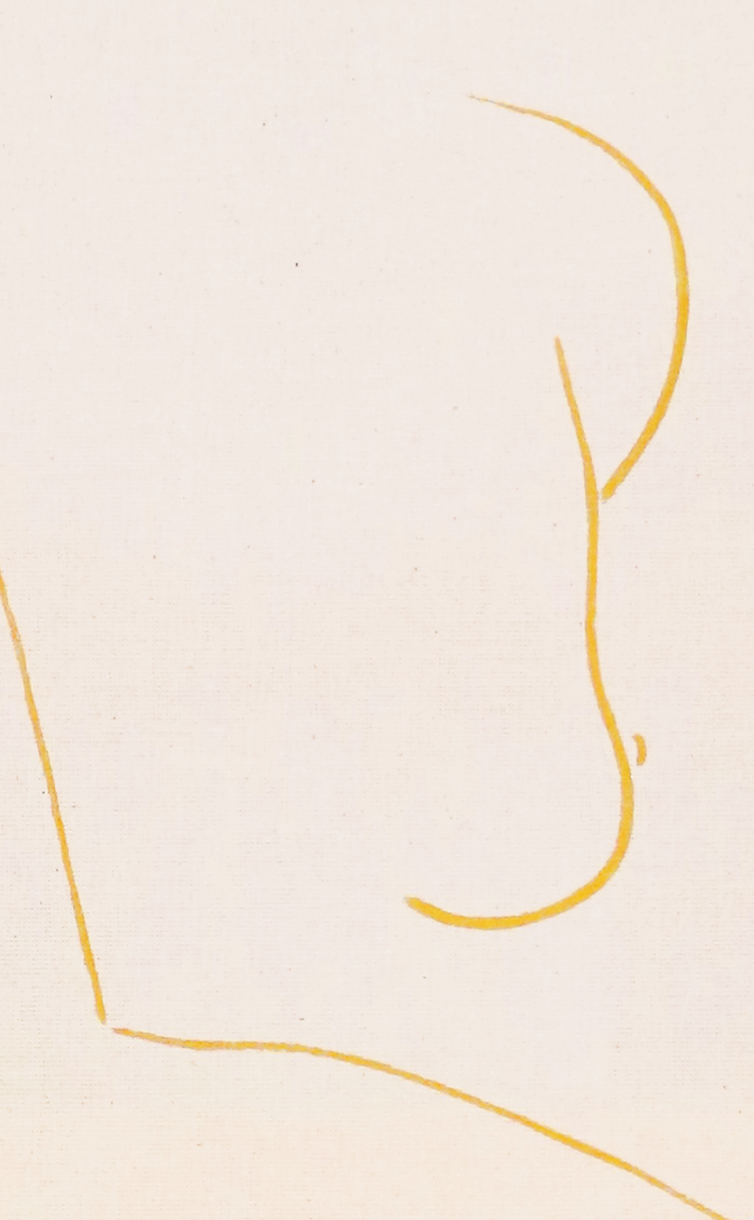 yellow 1_2, 1_24, N.4 - supercloseup 2.png