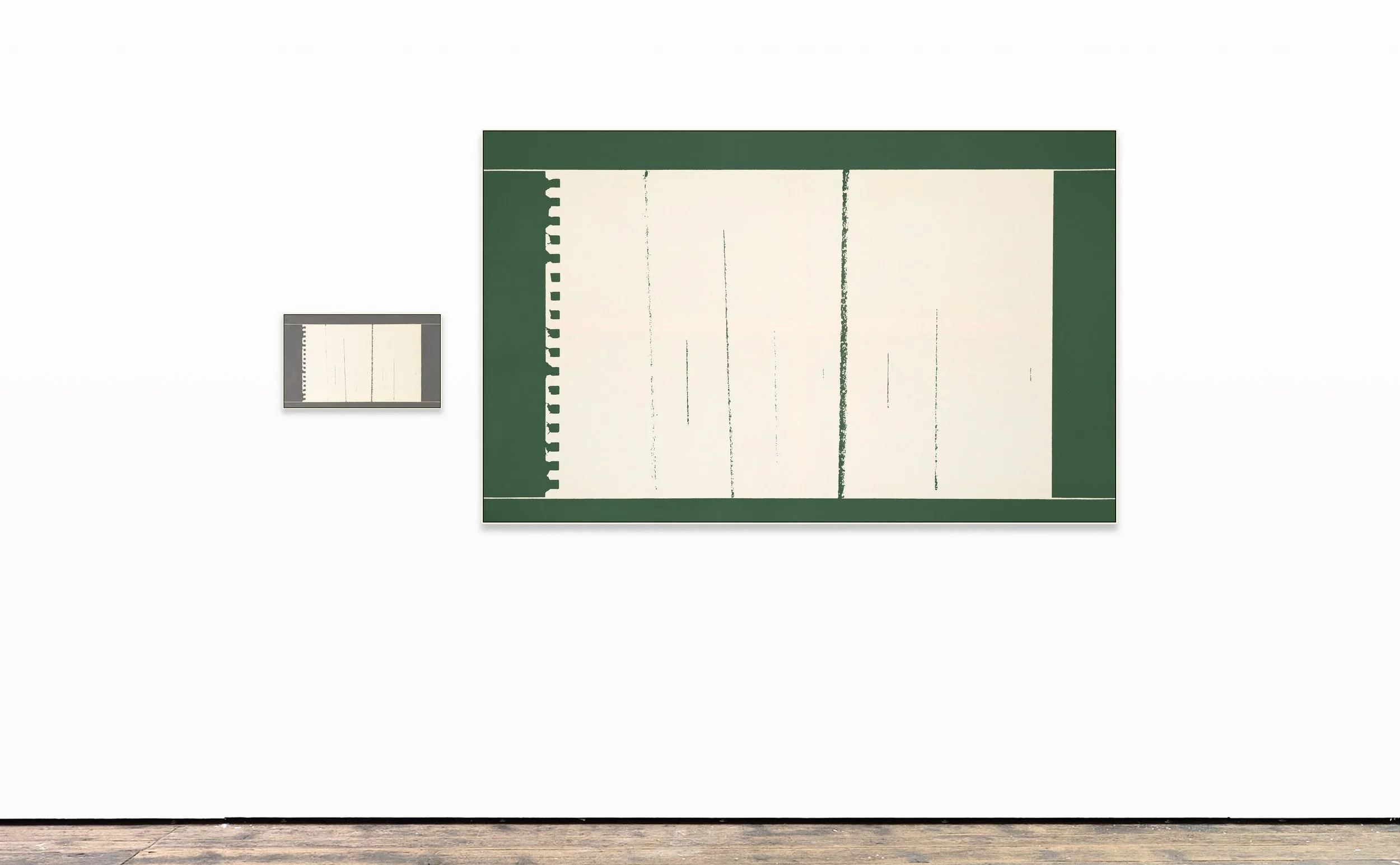 1st big green + grey horizon 26cm.jpg