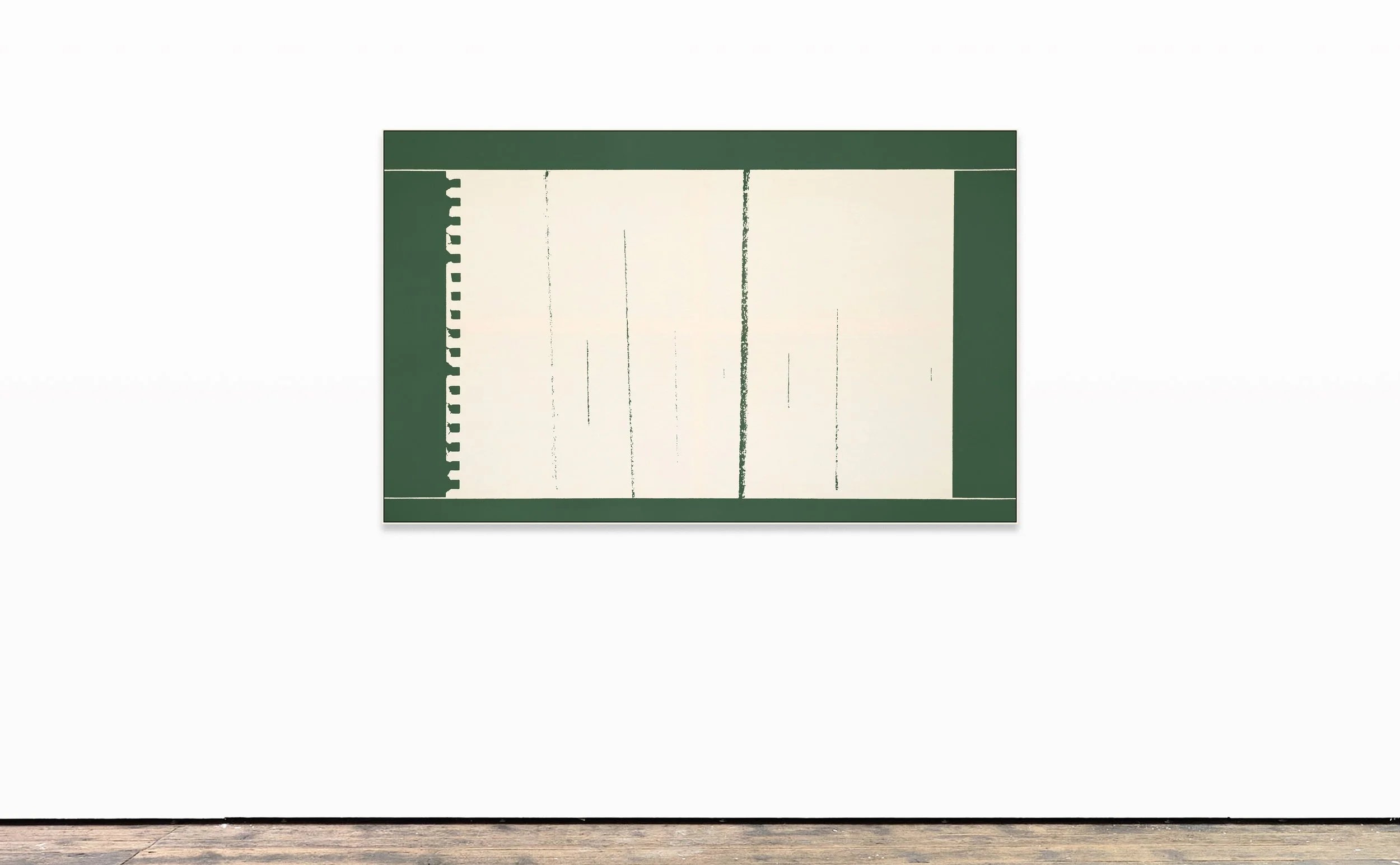  1st big green horizon 44cm.jpg