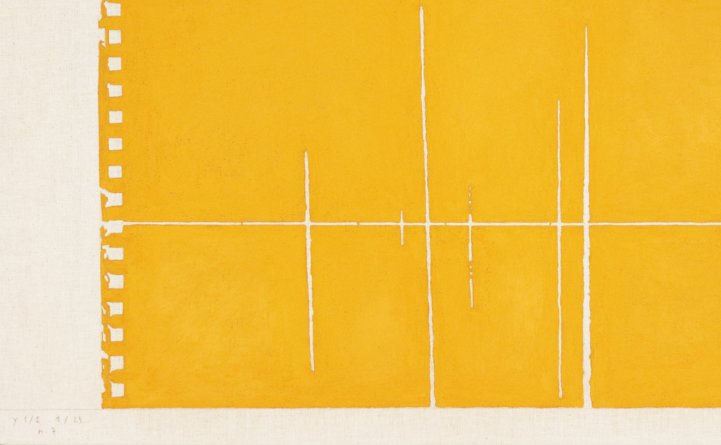 yellow 1:2, 1:24, N.7 - supercloseup 1.png
