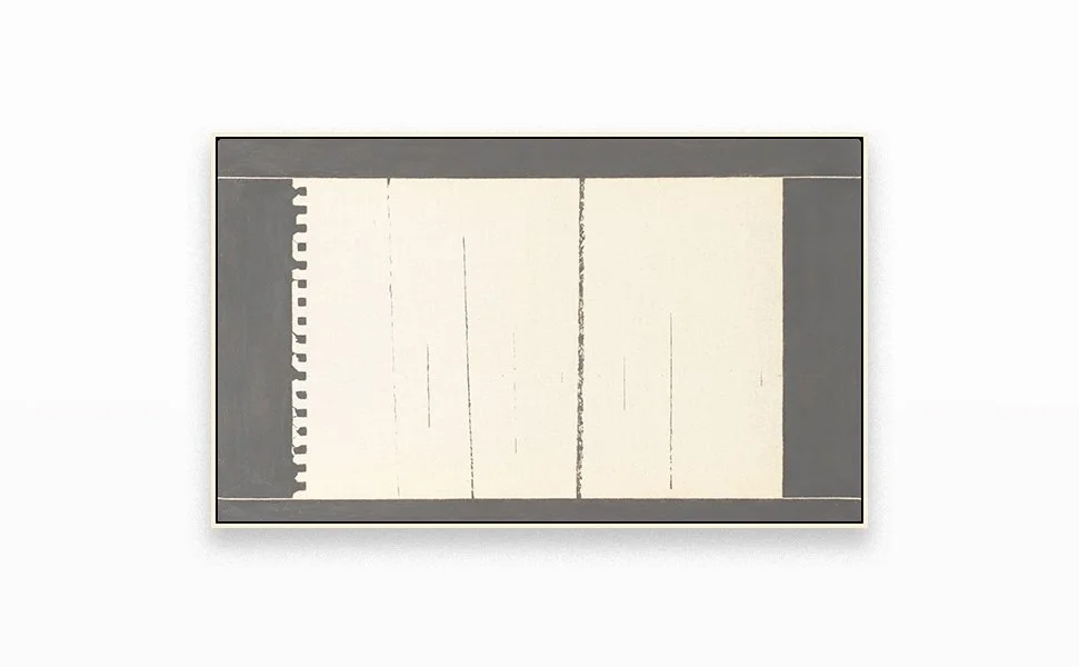 first smallest grey 3.jpg