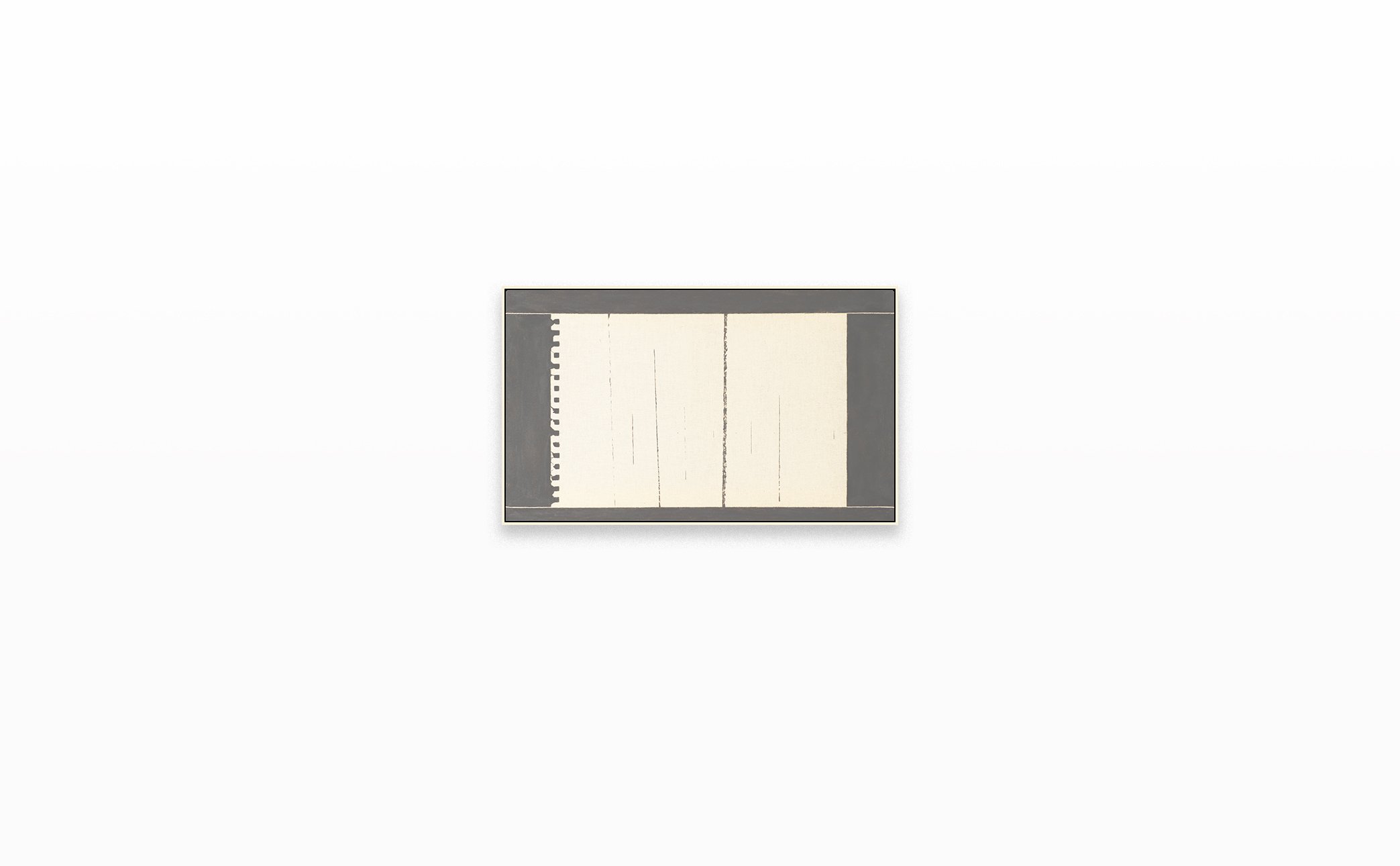 first smallest grey 2.jpg