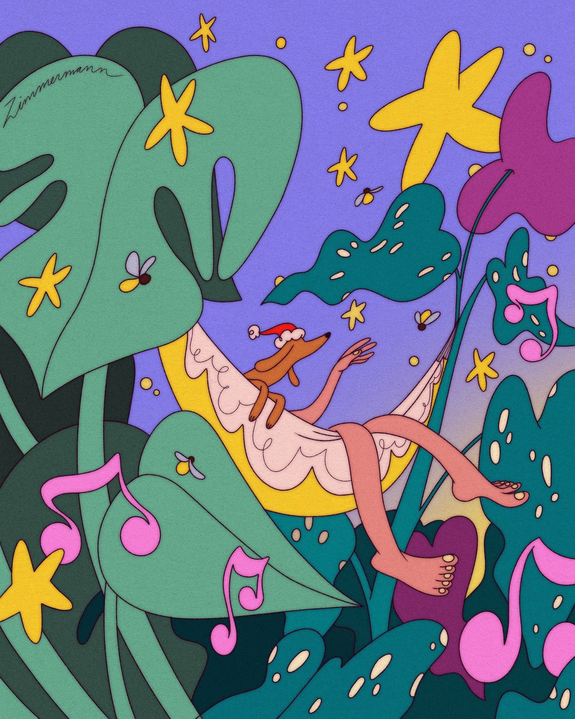 Zimmermann x Paola Saliby 01.jpg