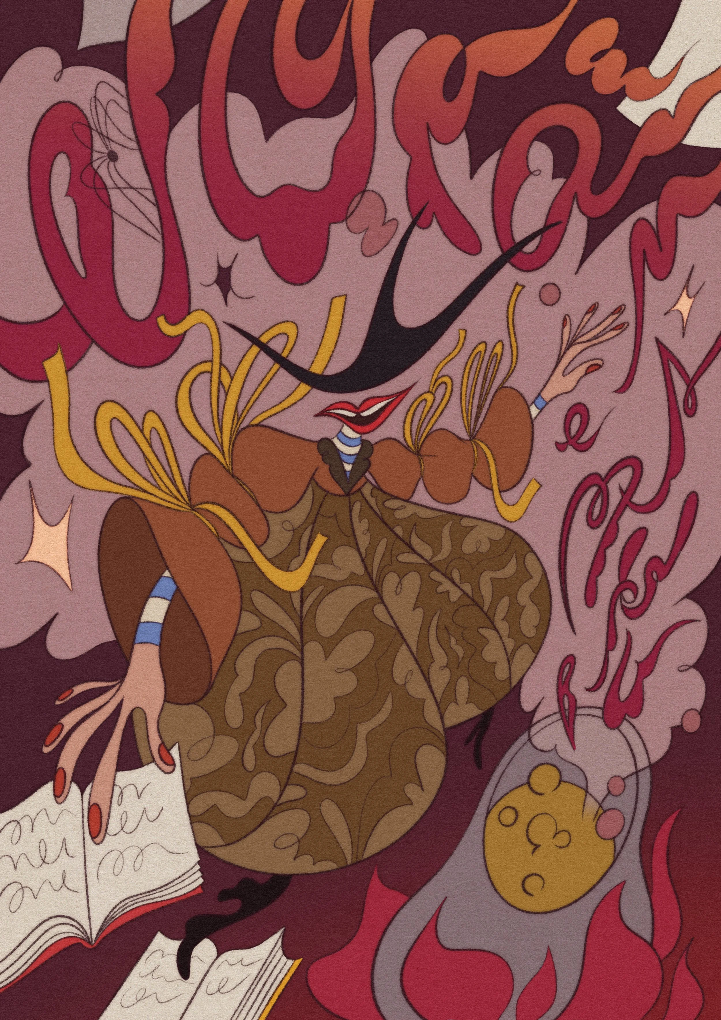 Paola Saliby 00009.jpg