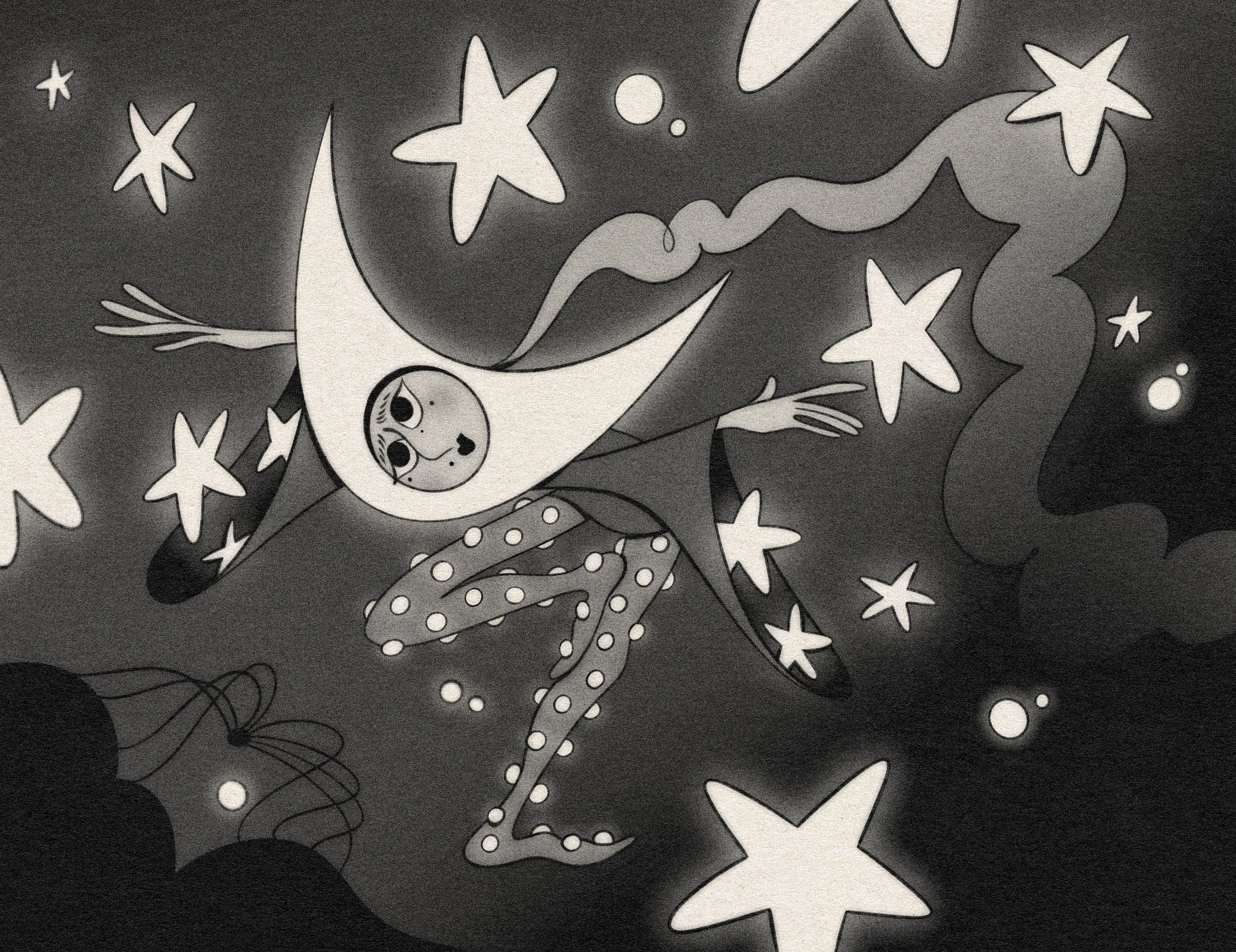 Paola Saliby 00008.jpg