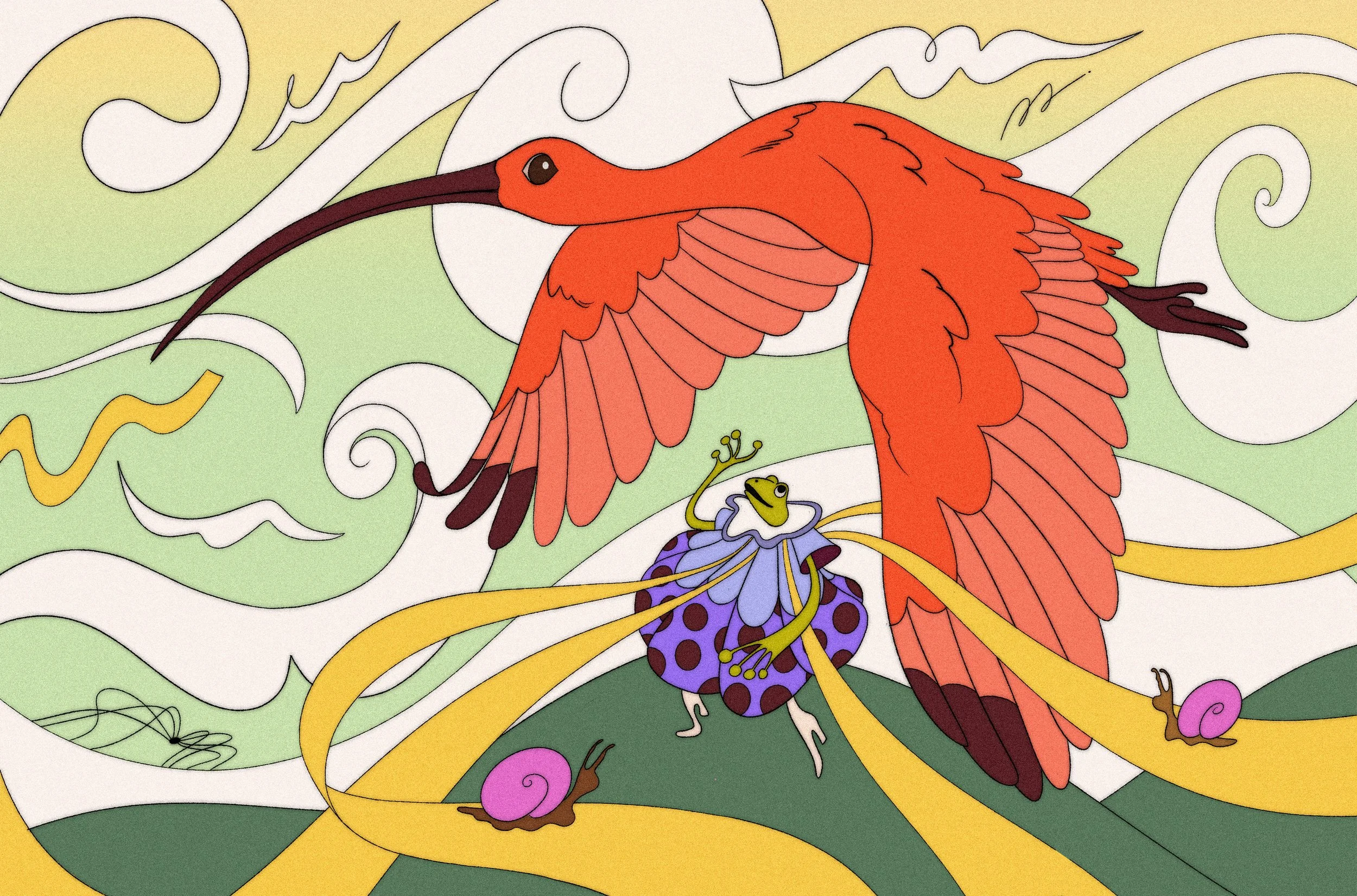 Guará e sapo ajuste menor.jpg