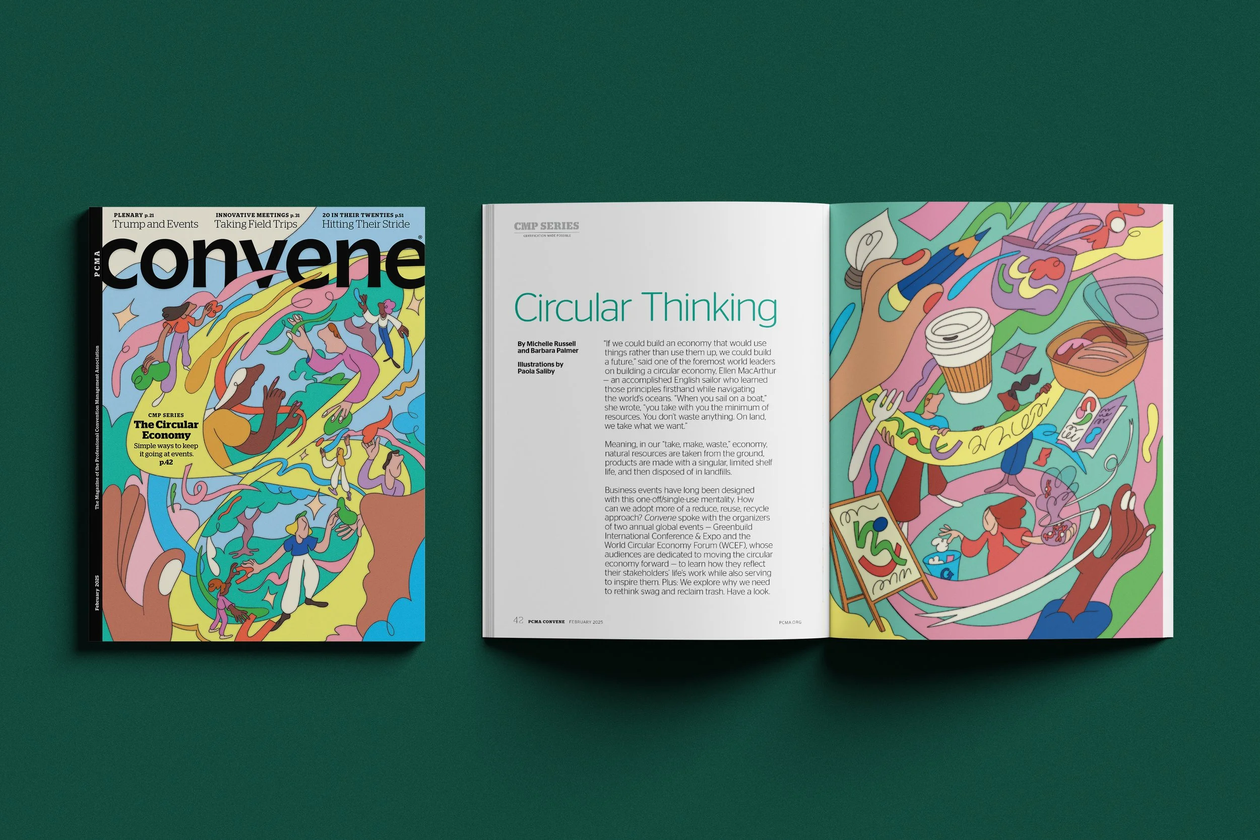 Convene Mockup Menor.jpg