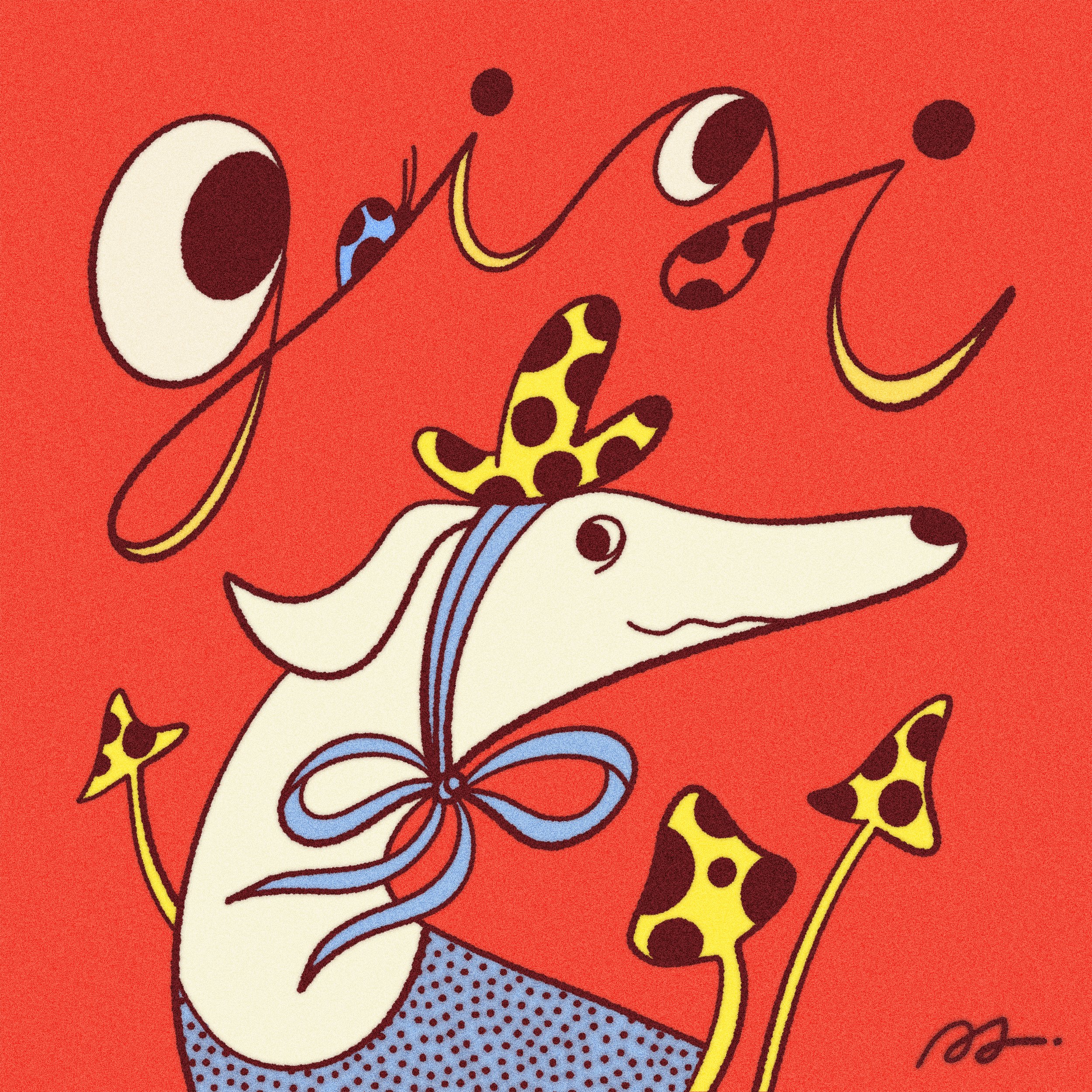 Paola Saliby 00006.jpg