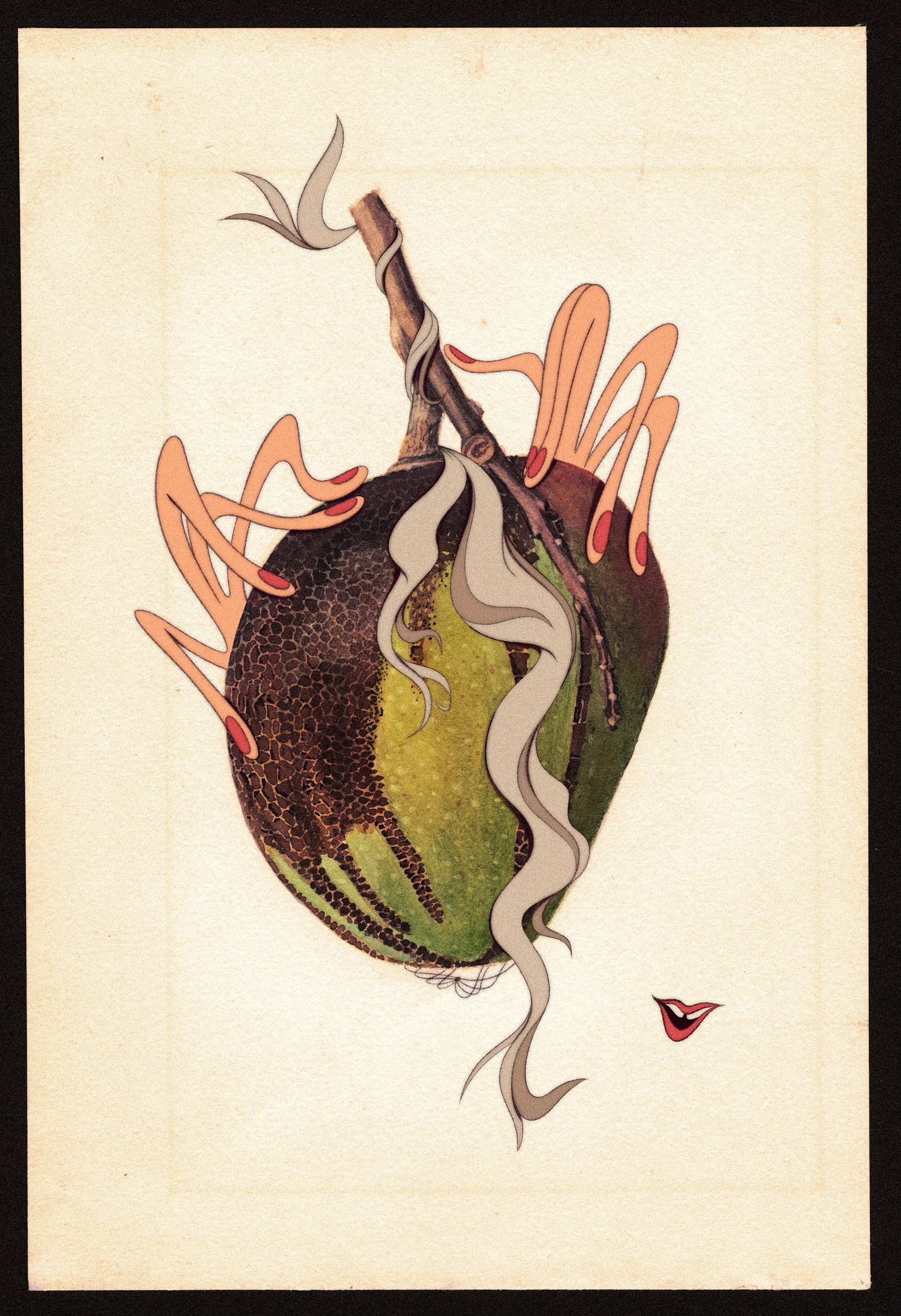 Manga menor site.jpg