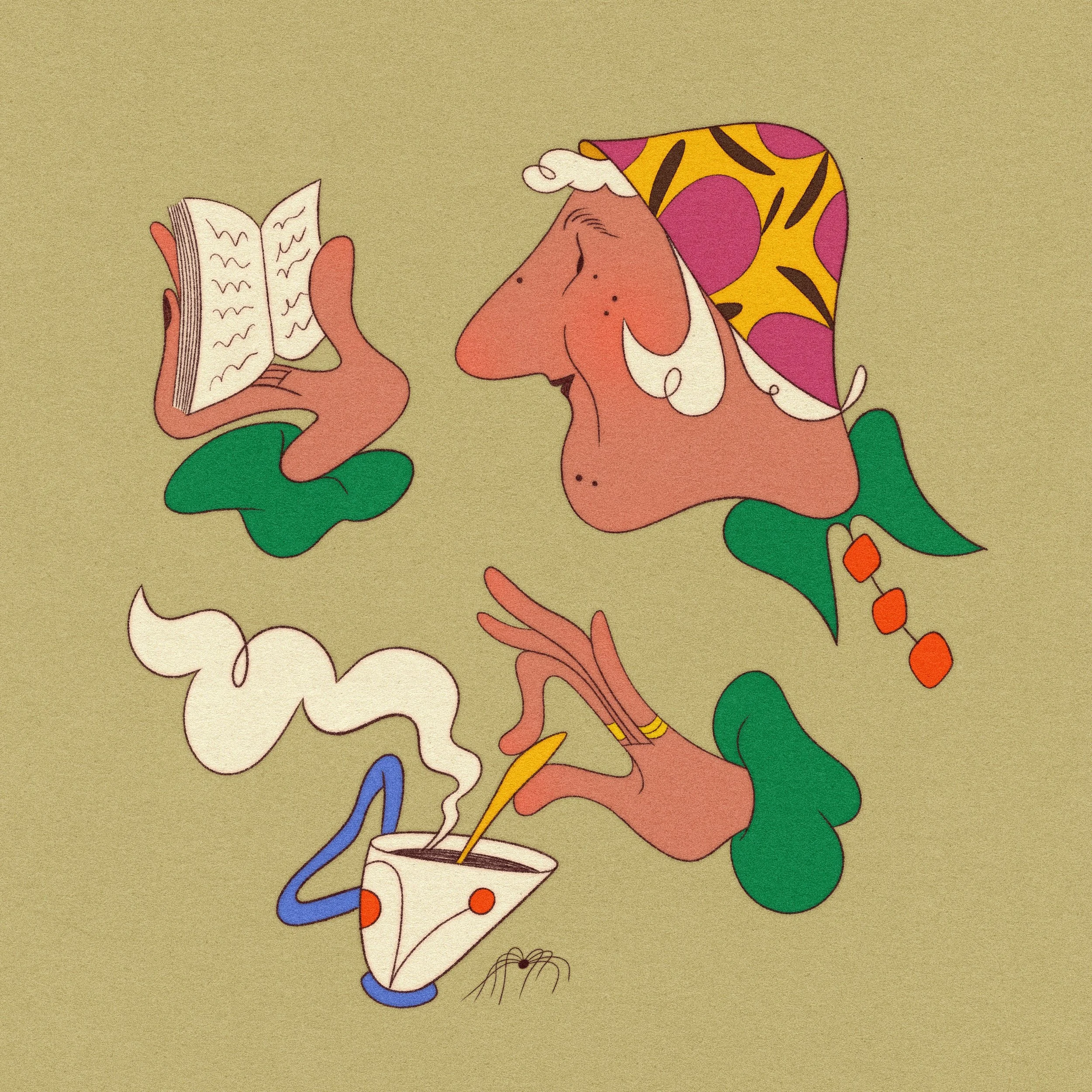 Paola Saliby 00003.jpg