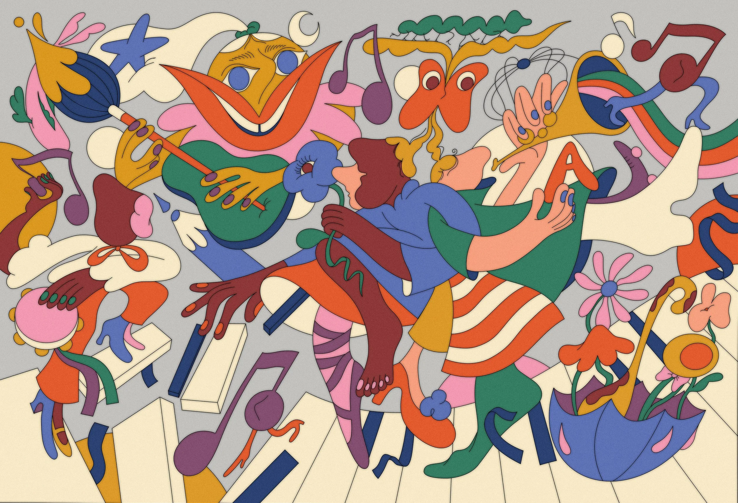 Mural Mail Chimp Portifolio menor grain.jpg