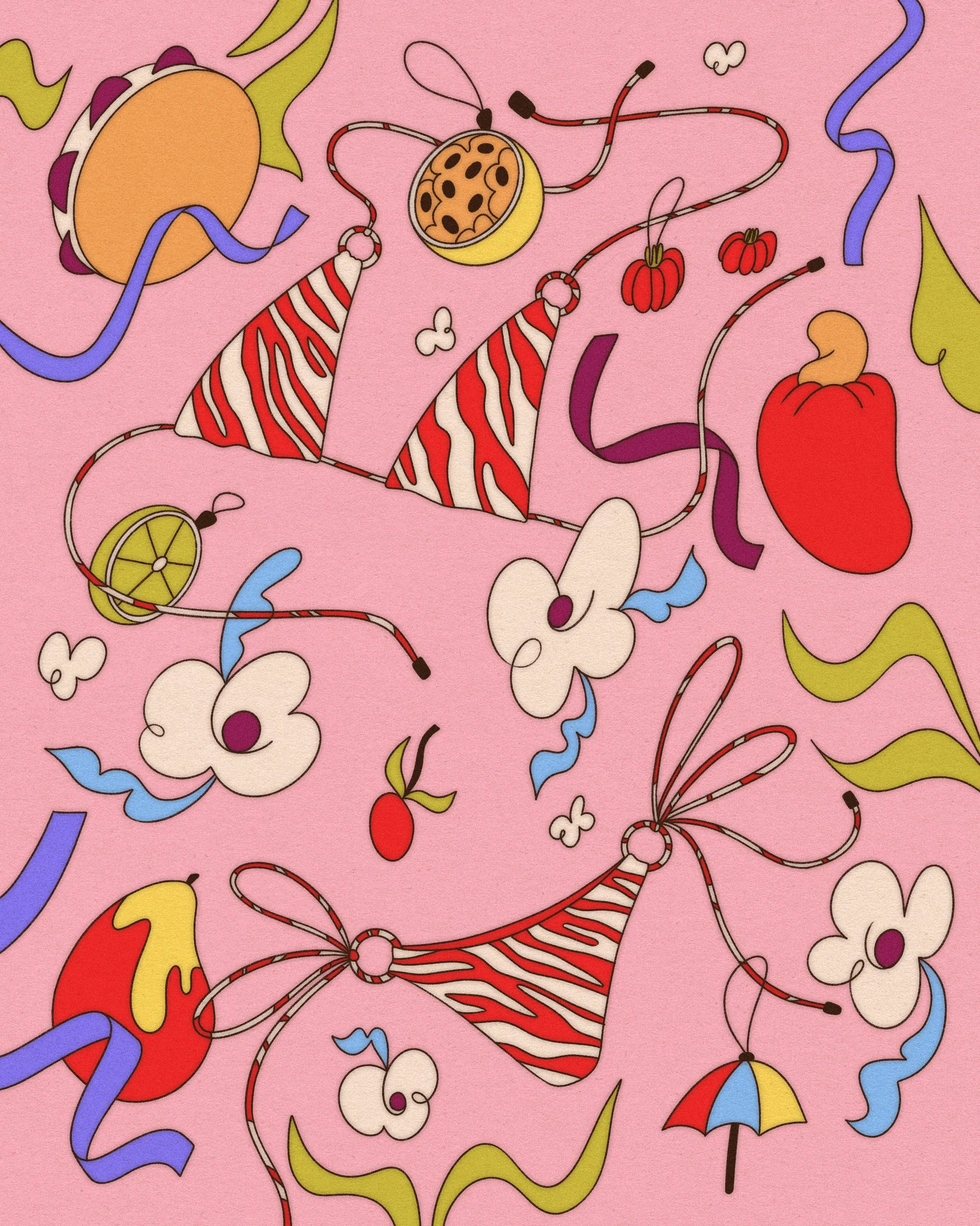 Zimmermann x Paola Saliby 02.jpg