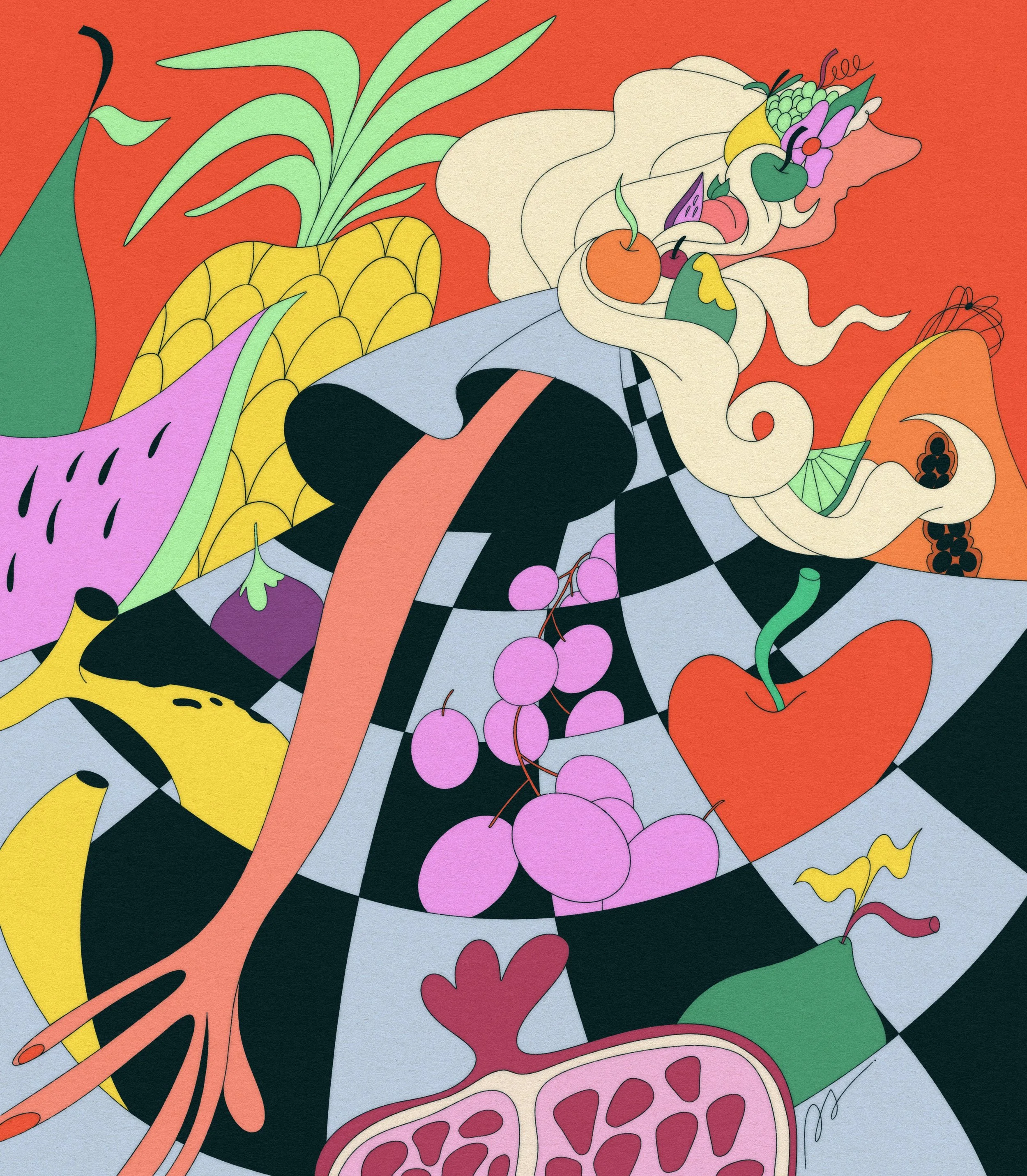 Paola Saliby 00005.jpg