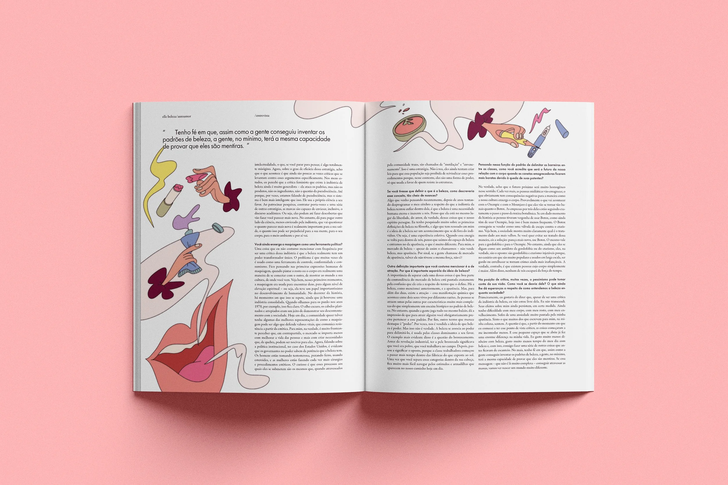 MOCKUP_ELLE BEUTE_02 copy.jpg